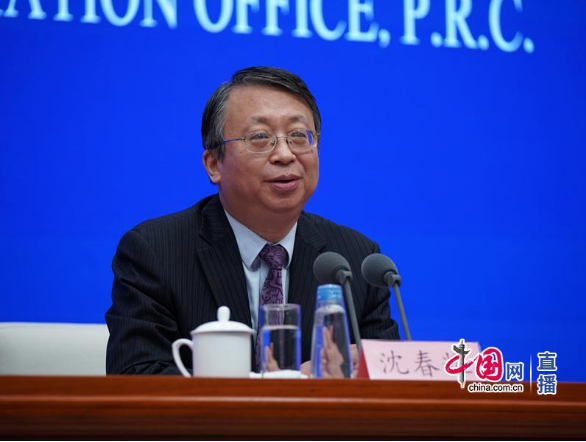 关于热议制度改革是否提升联赛质量,各界意见不一的信息 关于热议制度改革是否提升联赛质量,各界意见不一的信息