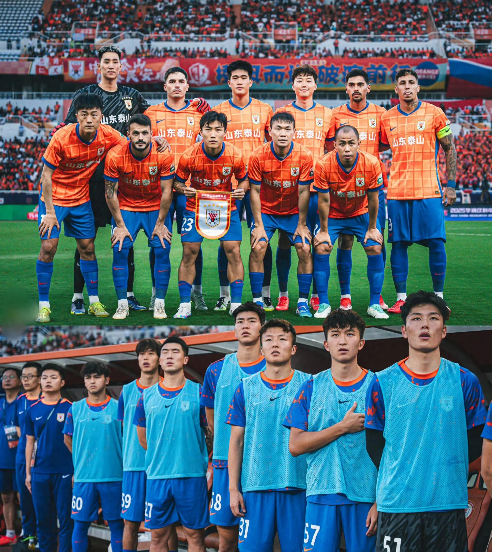 强强对抗,比赛中两队斗志坚强,胜负难料的简单介绍 强强对抗,比赛中两队斗志坚强,胜负难料的简单介绍