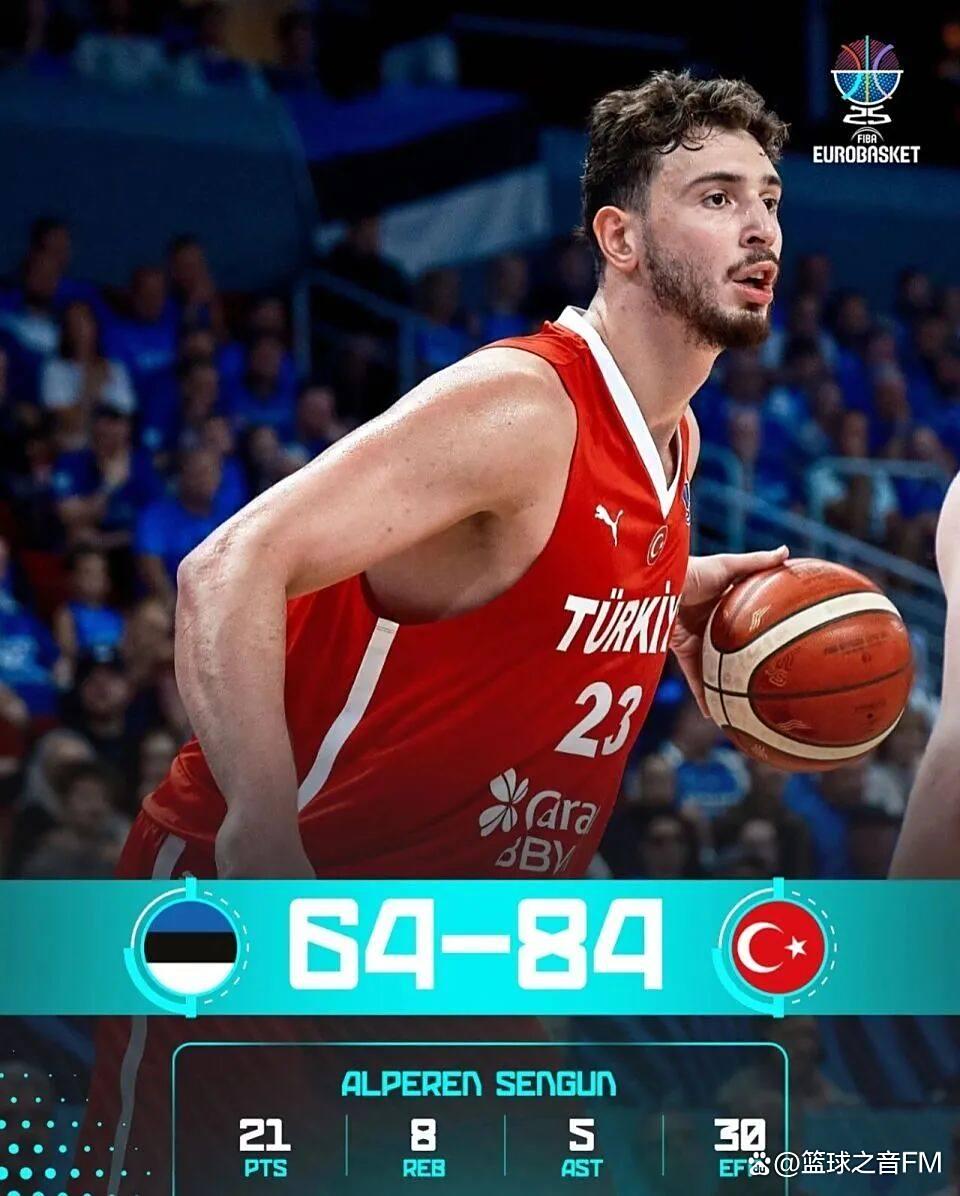 塞尔维亚球队继续取得连胜创历史的简单介绍 塞尔维亚球队继续取得连胜创历史的简单介绍