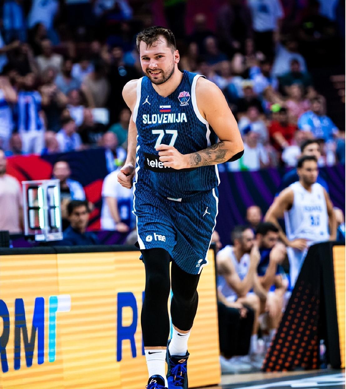 塞尔维亚球队继续取得连胜创历史的简单介绍 塞尔维亚球队继续取得连胜创历史的简单介绍