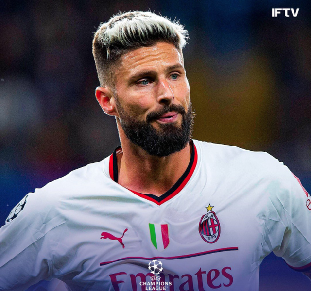 波尔图客胜，出线形势一片大好！的简单介绍