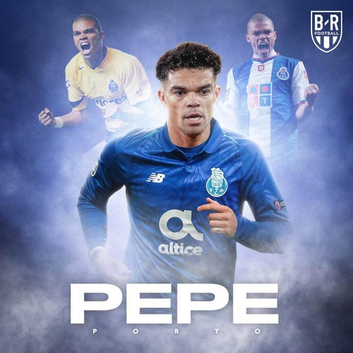 波尔图客胜，出线形势一片大好！的简单介绍