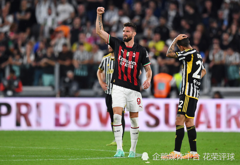 包含意甲队伍前途未卜，欧冠之路何去何从的词条