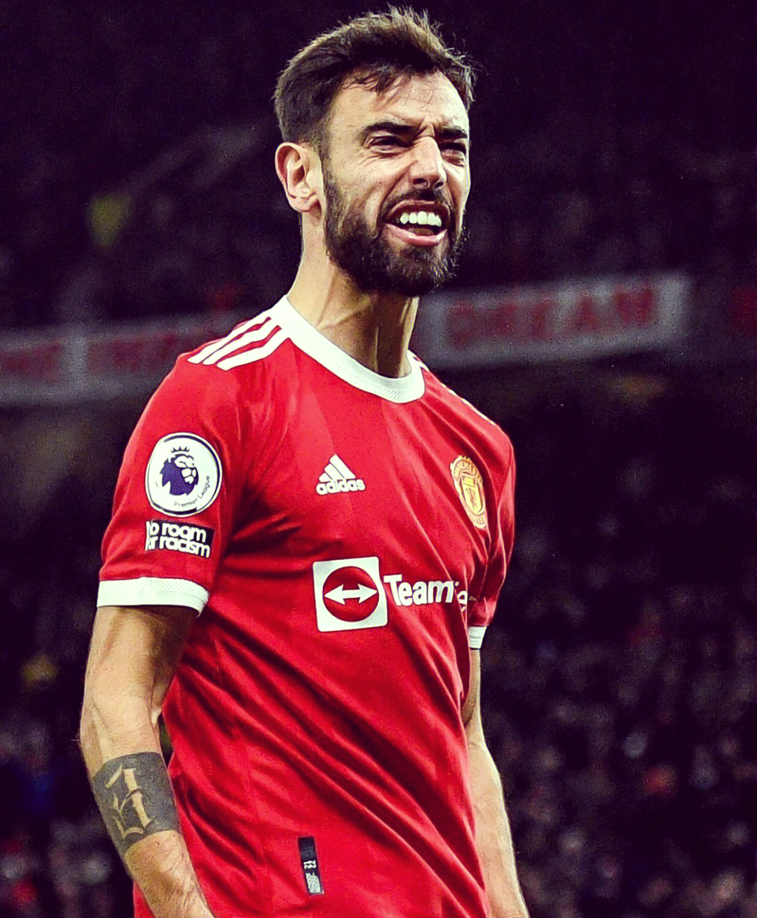 关于哥伦比亚力克曼联,C罗绝境逆转的信息 关于哥伦比亚力克曼联,C罗绝境逆转的信息