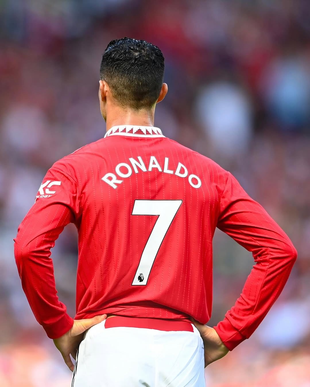 关于哥伦比亚力克曼联,C罗绝境逆转的信息 关于哥伦比亚力克曼联,C罗绝境逆转的信息