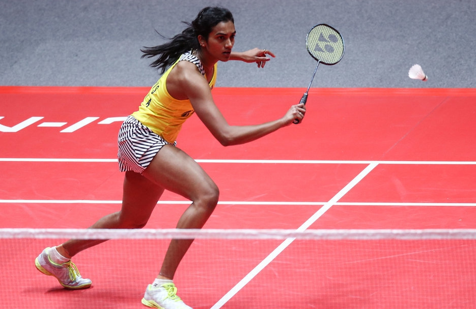 包含印度队横扫日本队,辛杜点燃赛场的词条 包含印度队横扫日本队,辛杜点燃赛场的词条