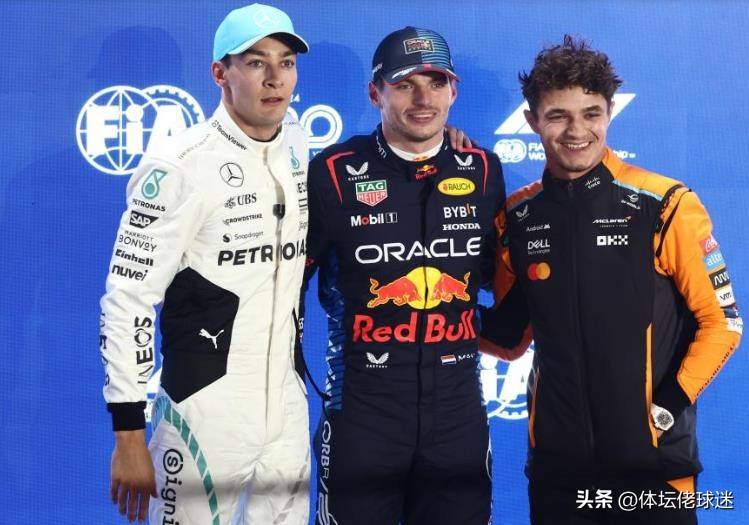 关于迈凯伦轻取梅赛德斯,拉塞尔统治全场的信息 关于迈凯伦轻取梅赛德斯,拉塞尔统治全场的信息