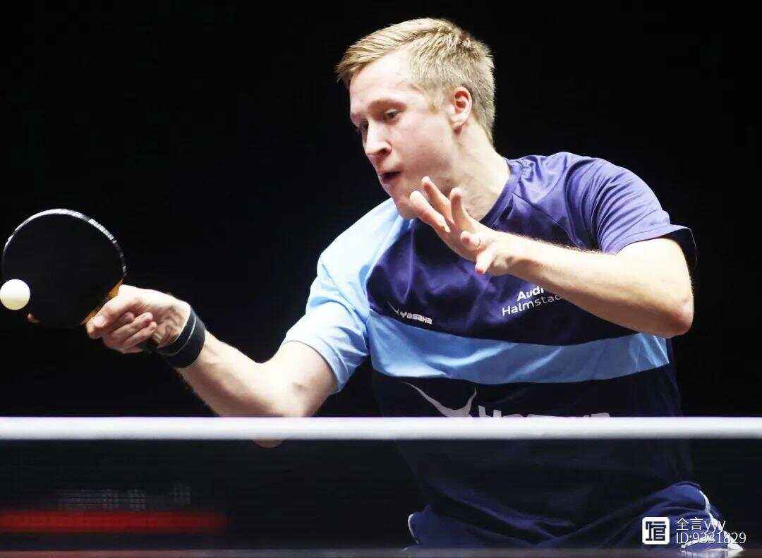 包含瑞典队力克英格兰队，奥恰洛夫关键制胜的词条