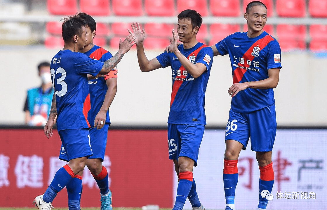 阿斯顿马丁轻取威廉姆斯，周冠宇状态火热的简单介绍