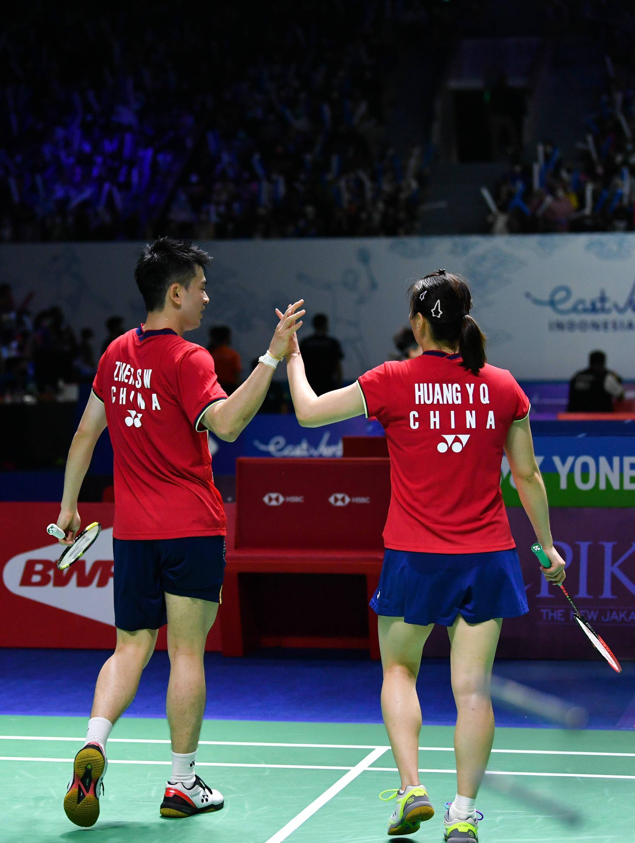 印度队鏖战法国队，郑思维带队取胜的简单介绍