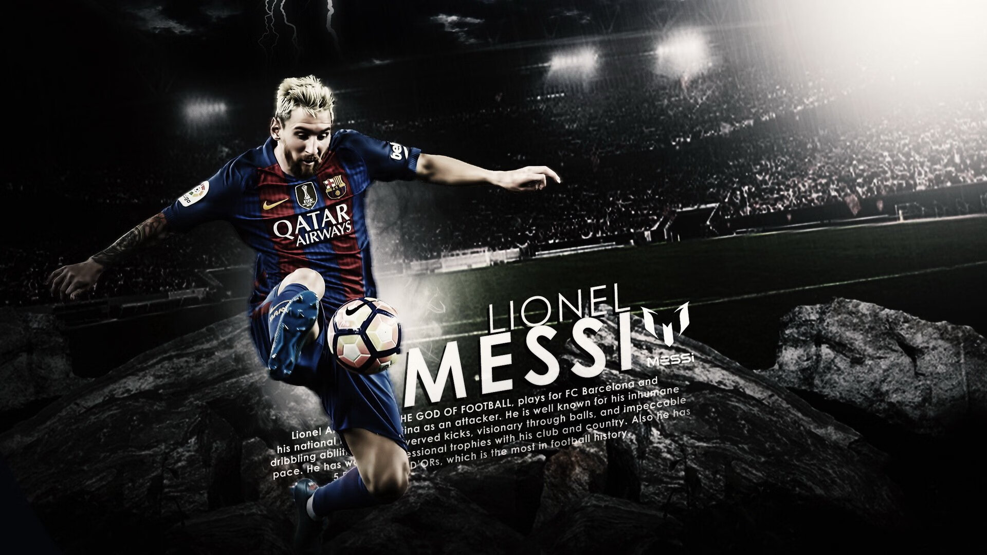 欧冠决赛之夜，伦纳德式防守，锁死对手的艺术