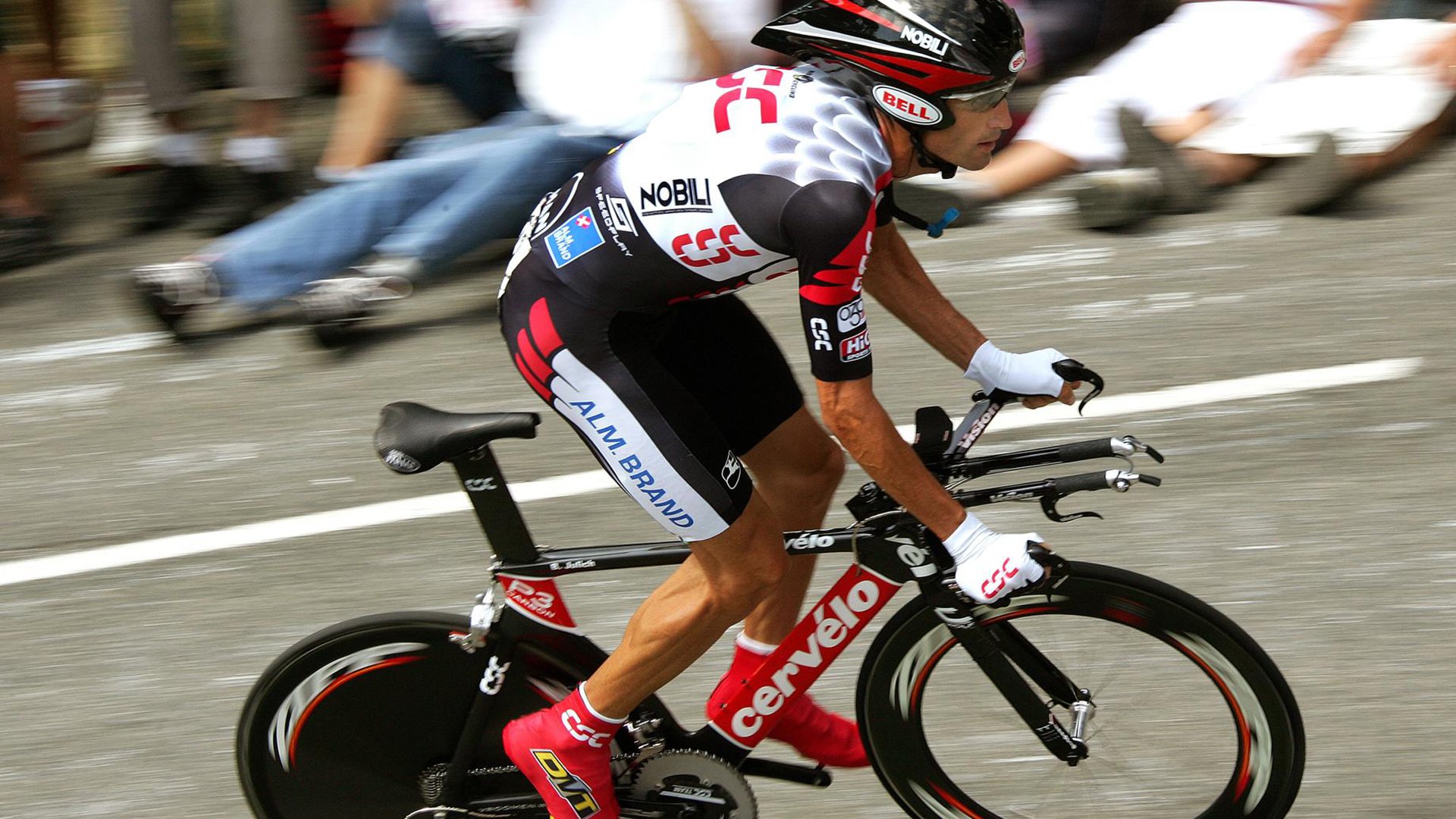 迪巴拉闪耀蓝桥，切尔西拒绝金元诱惑坚守足球本真