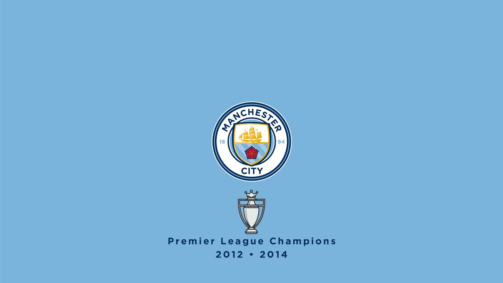 当利拉德张开双臂，密尔沃基的钢铁防线如何绞杀亚特兰大之翼