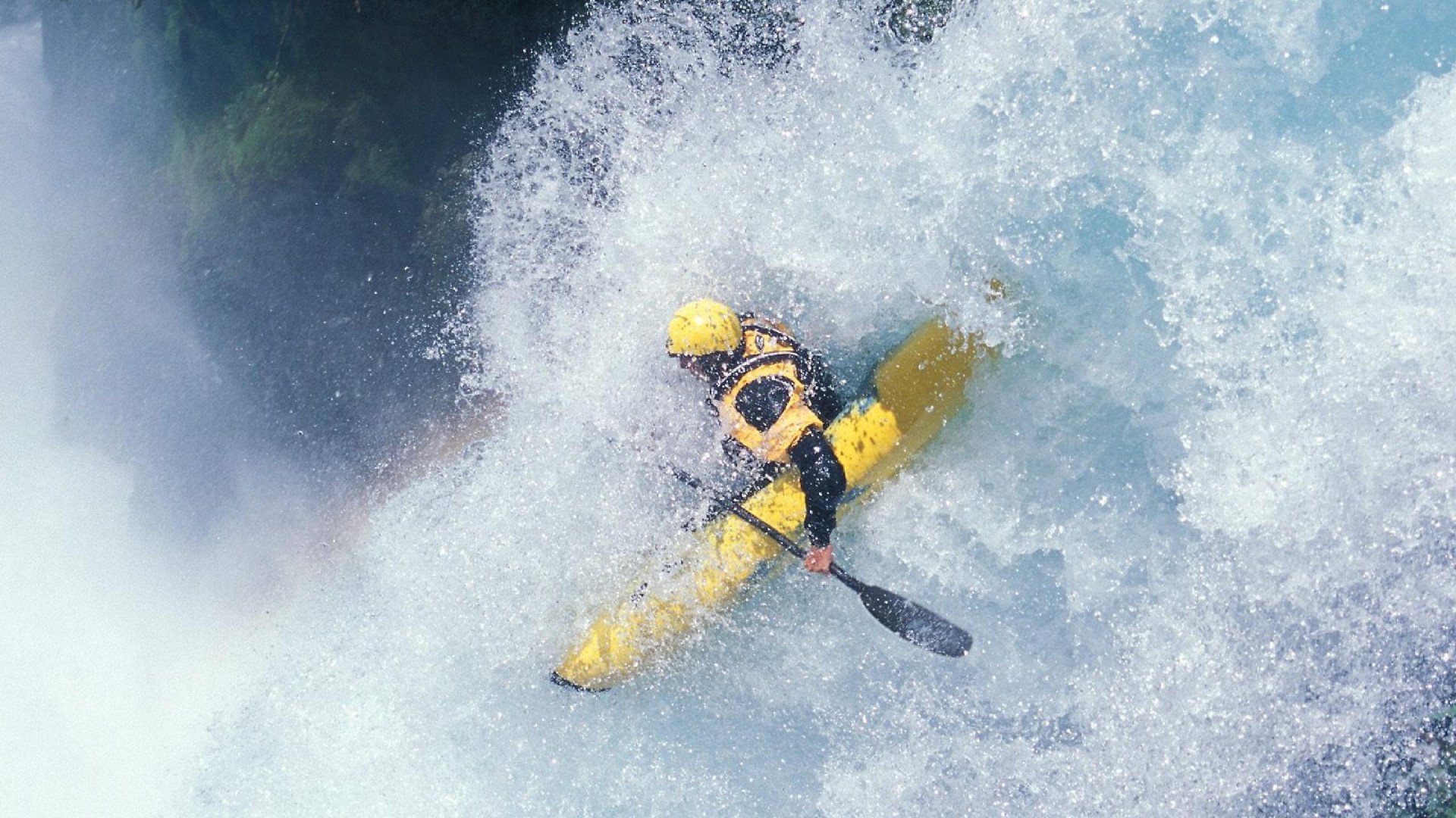 2026世界杯焦点战前瞻，雷恩式闪电战，能否一波带走里昂？