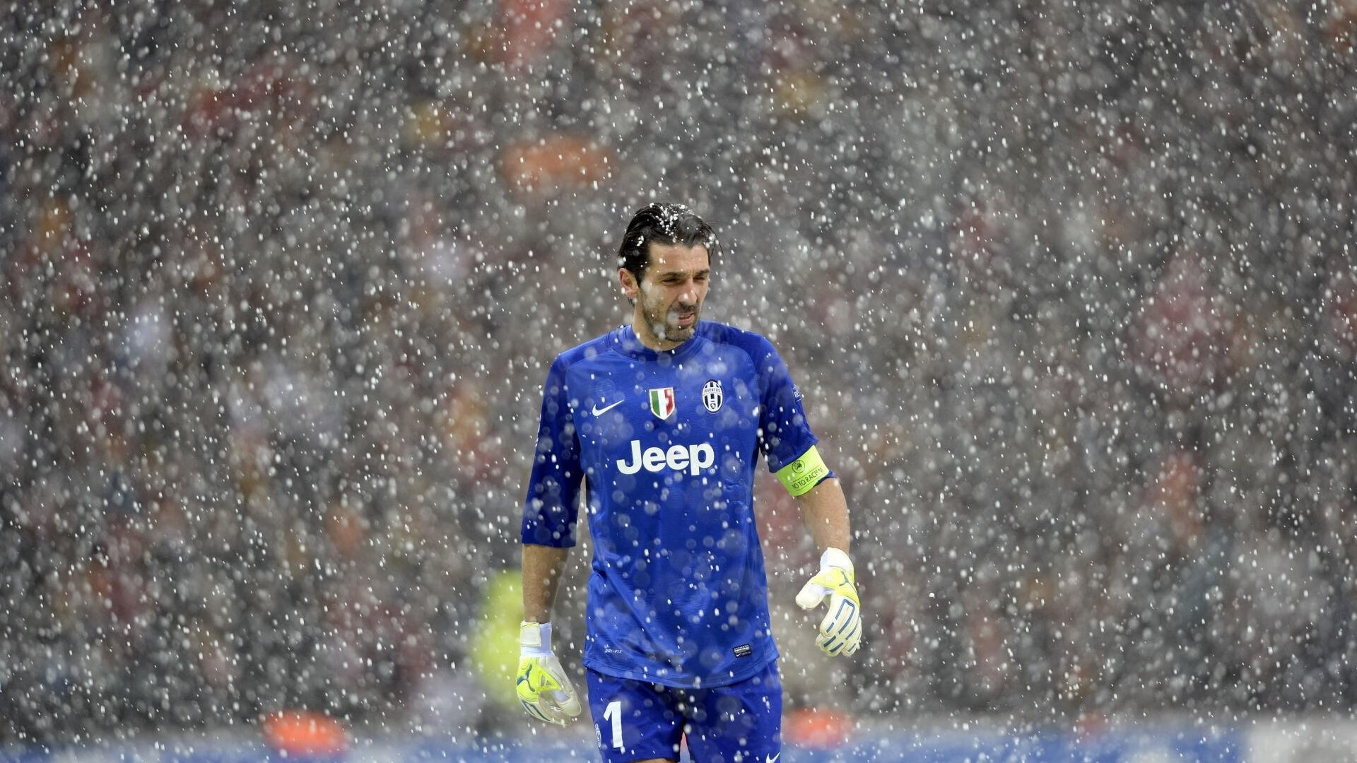 硬仗之魂,毕尔巴鄂与安哥拉的奥利维耶传奇