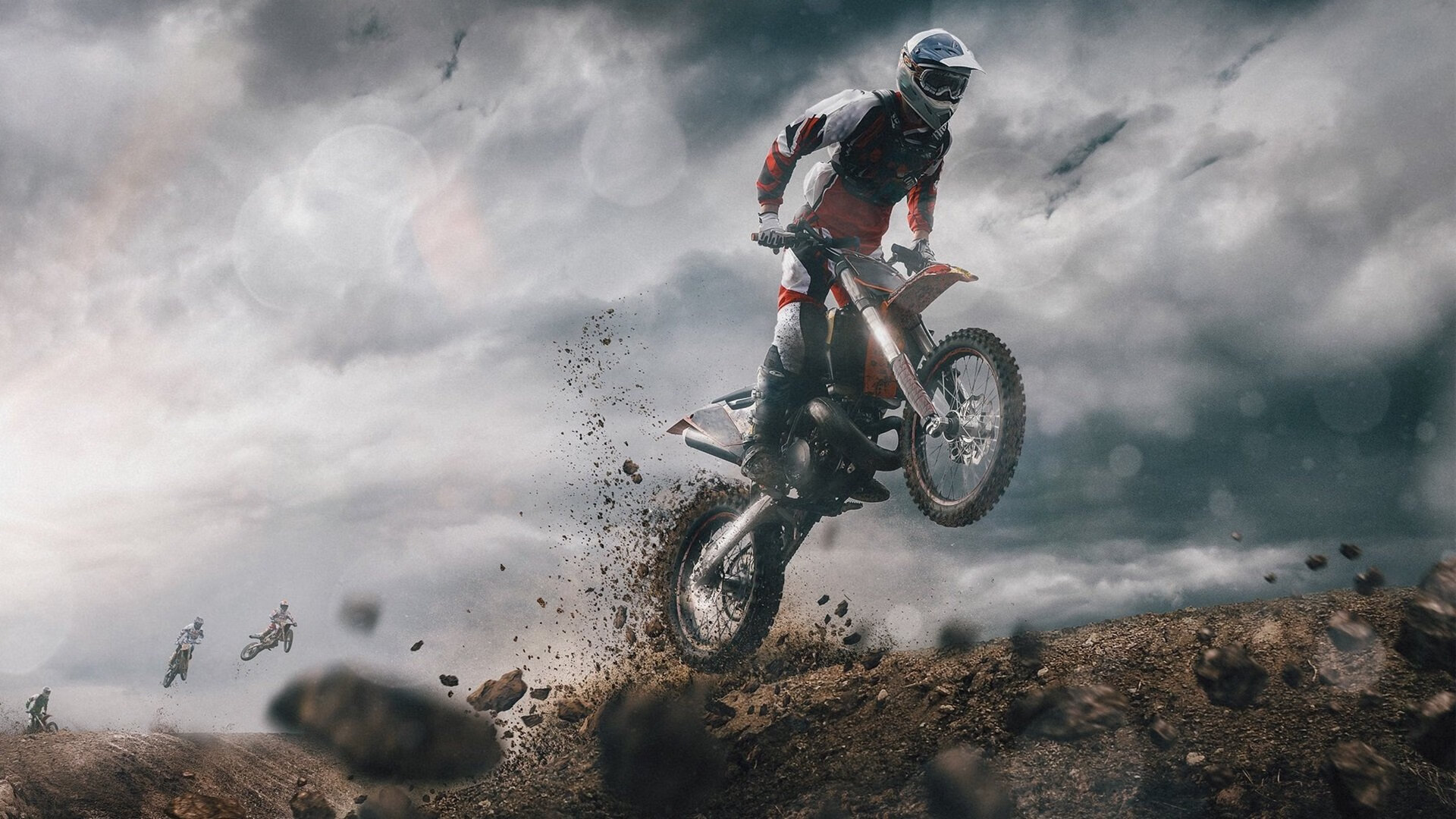 赛道与球场，速度与铁壁的双重奏—F1新赛季揭幕战与北京队防守制胜的战术启示