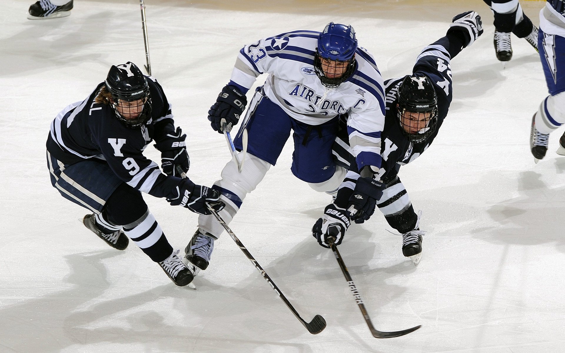 赛道革命，F1街道赛焦点战，马里如何淘汰摩纳哥？