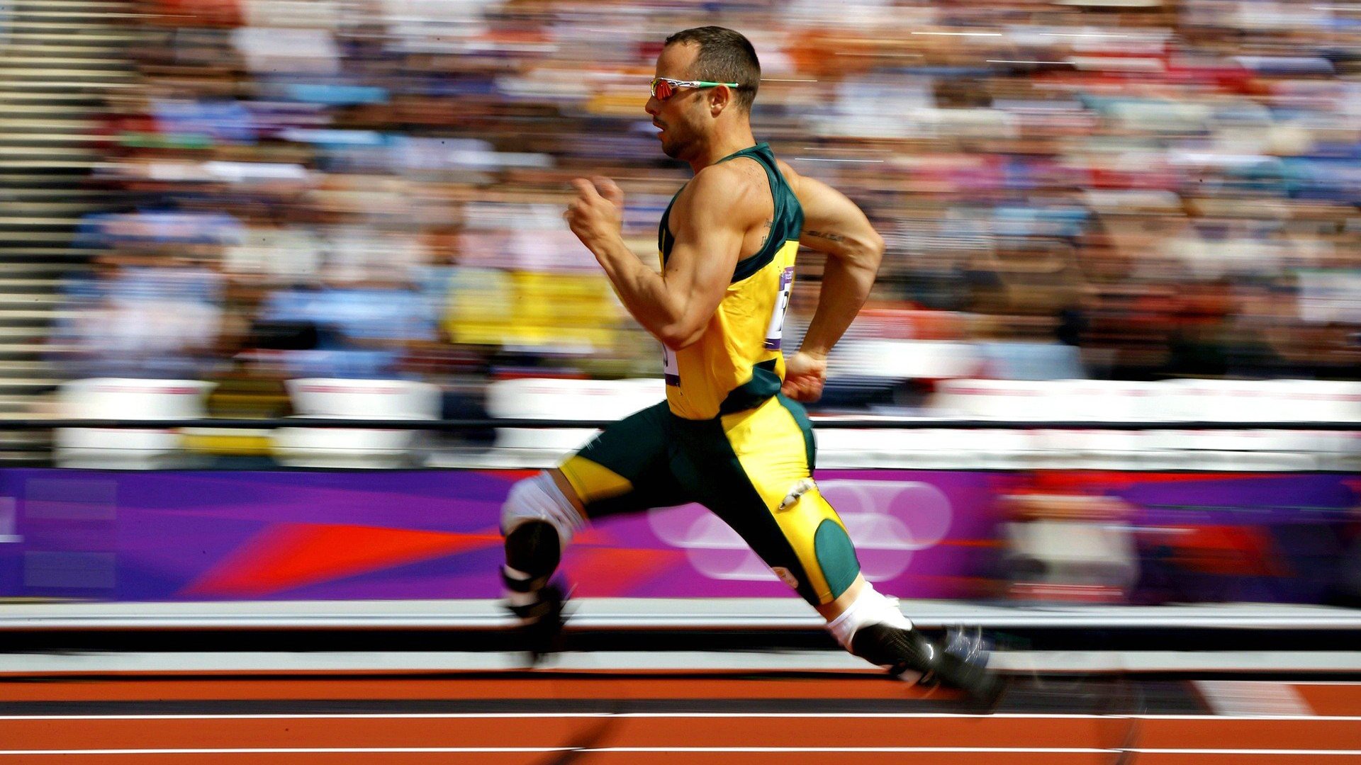 当紫金风暴席卷天山，一场跨越时空的绝杀