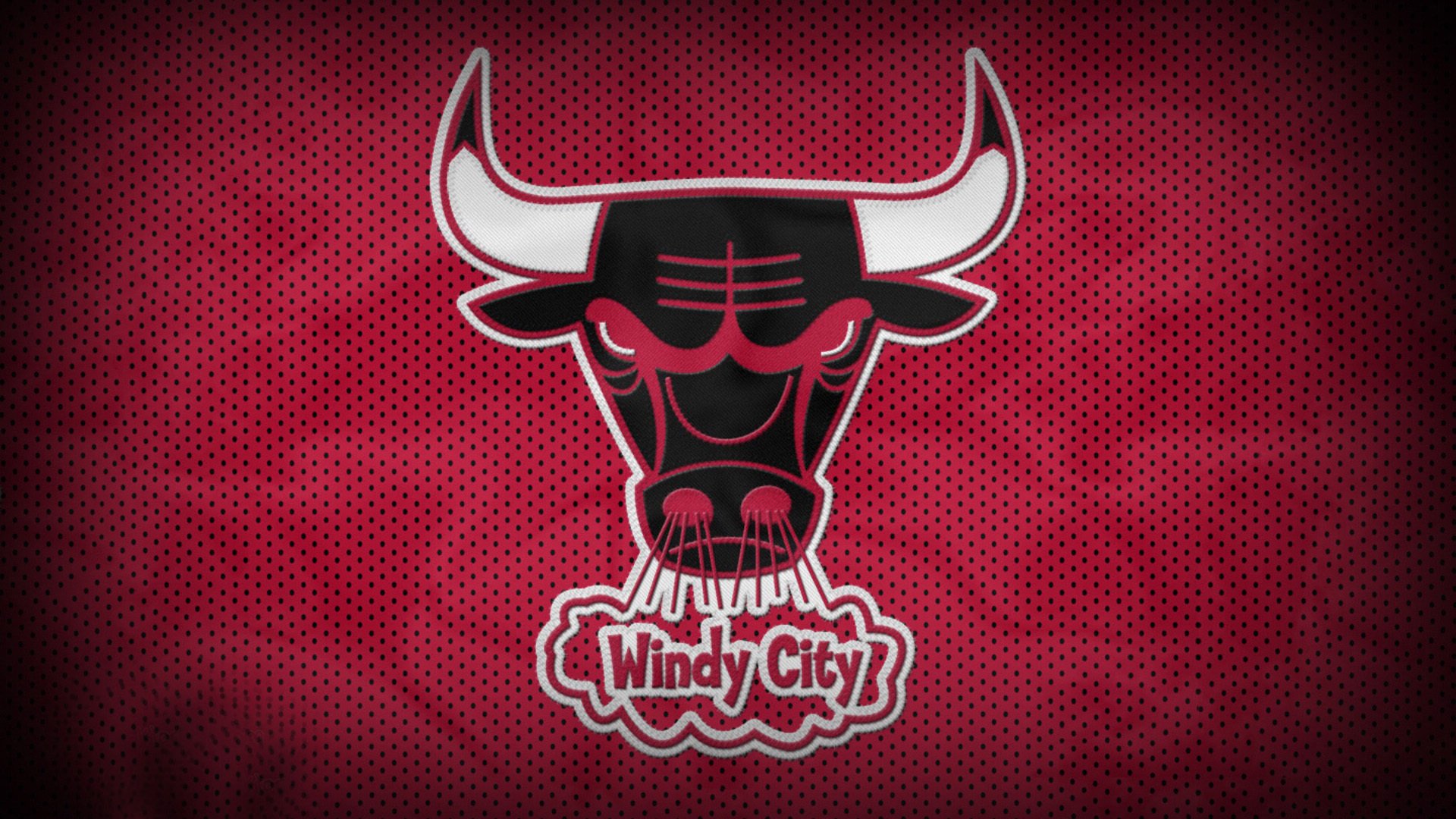 救赎之夜,萨卡如何用一脚终结了所有质疑