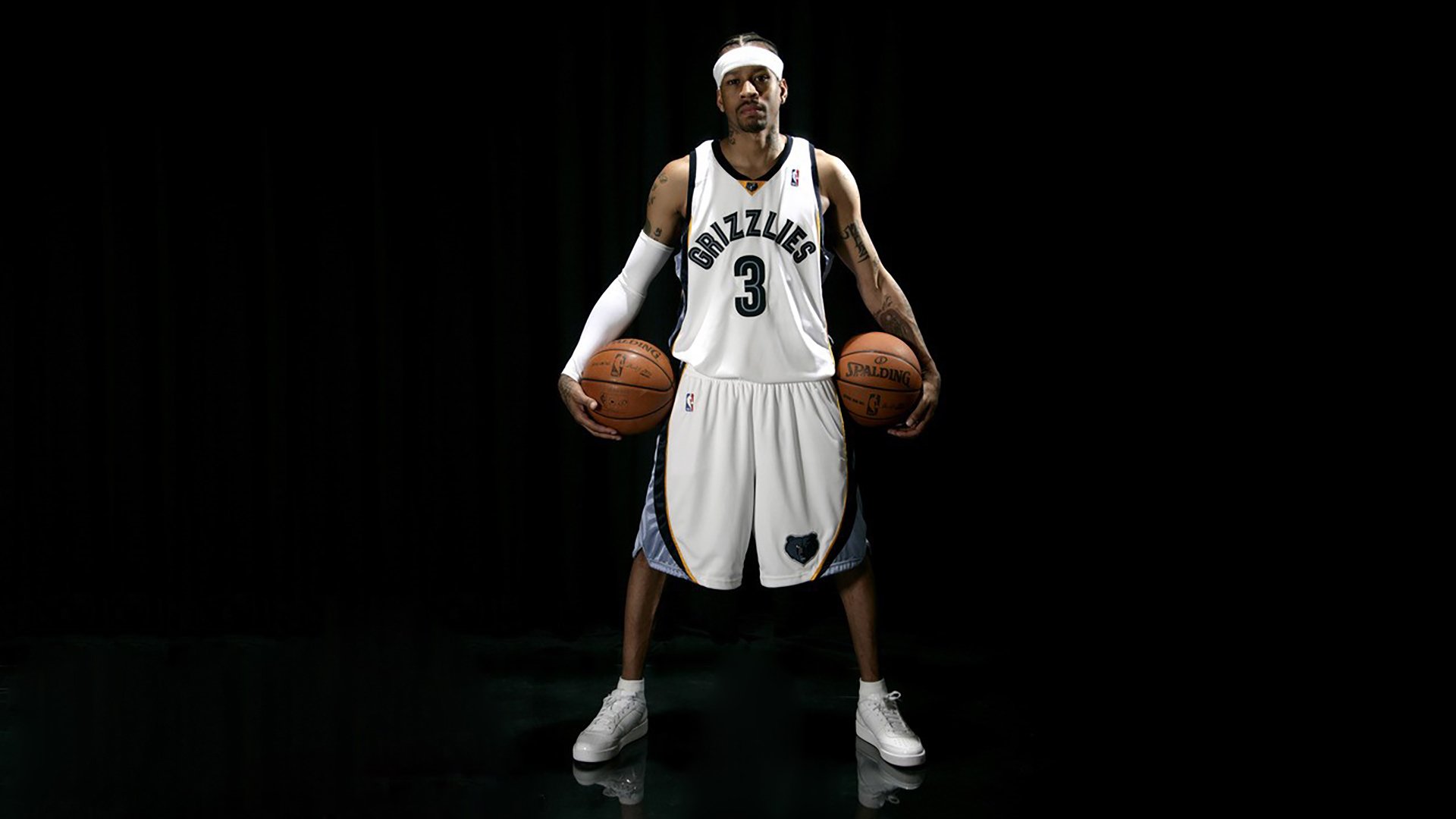 赛道与绿茵场，当F1新赛季揭幕战遇上拜仁强势拿下皇马