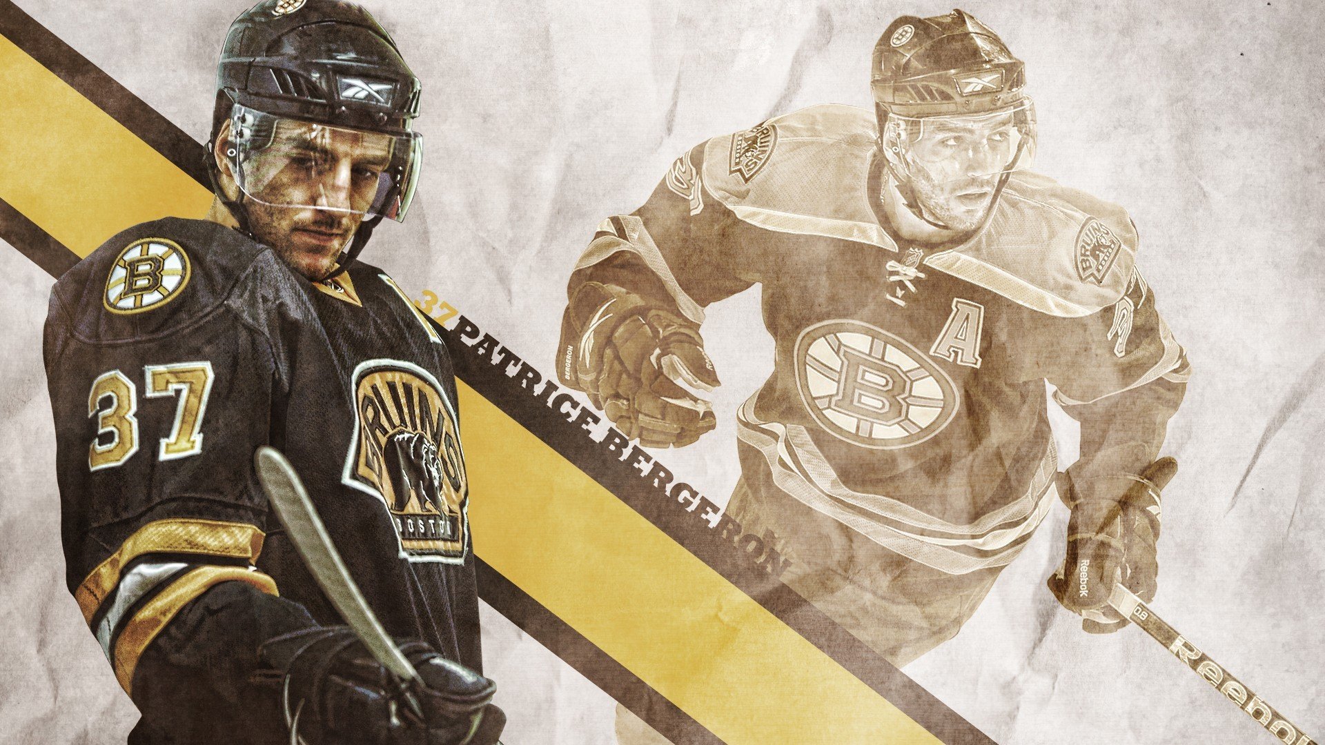 猛龙对阵广厦队，贝恩在焦点战中证明自己的价值