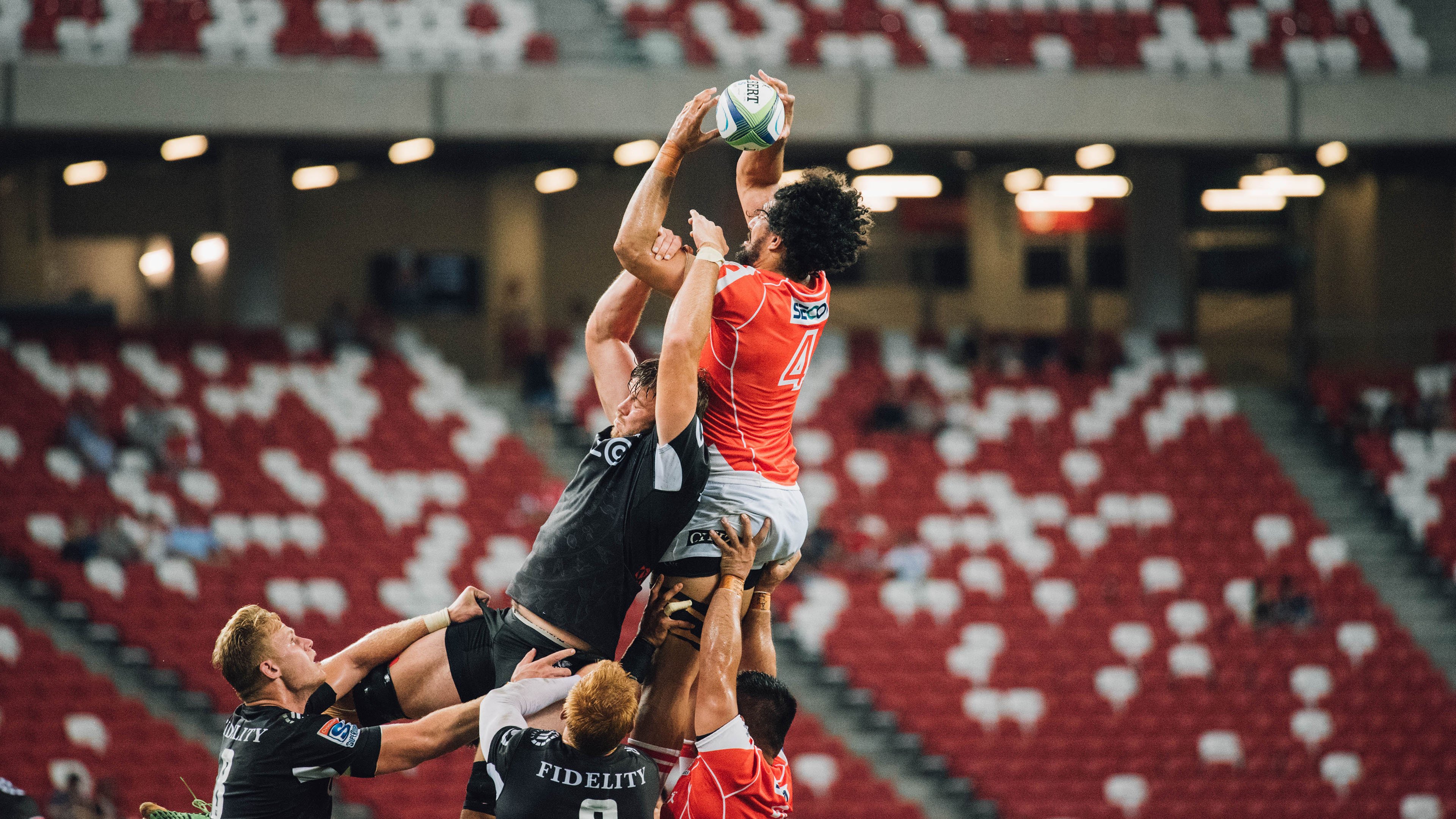 克瓦拉茨赫利亚硬仗封王，喀麦隆单节风暴击溃哥斯达黎加