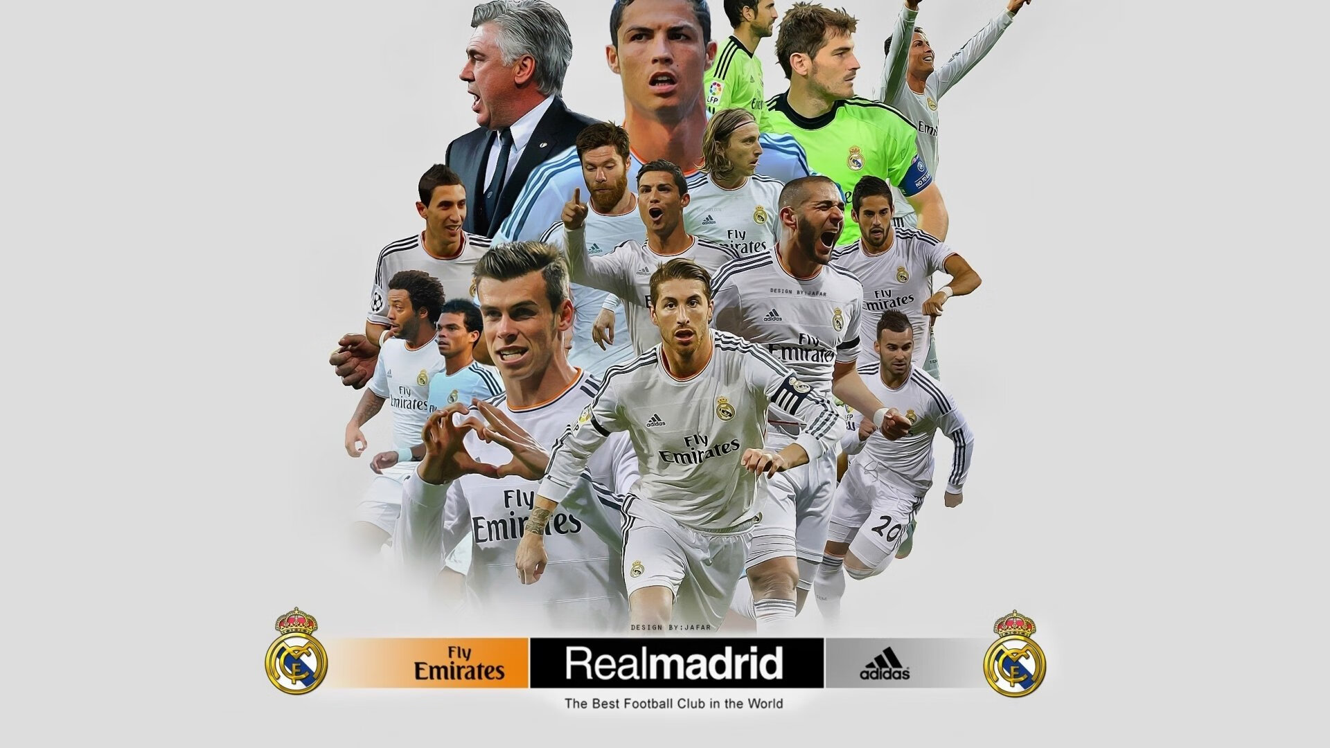 苏亚雷斯爆发破僵局,摩纳哥强压卡塔尔资本风暴