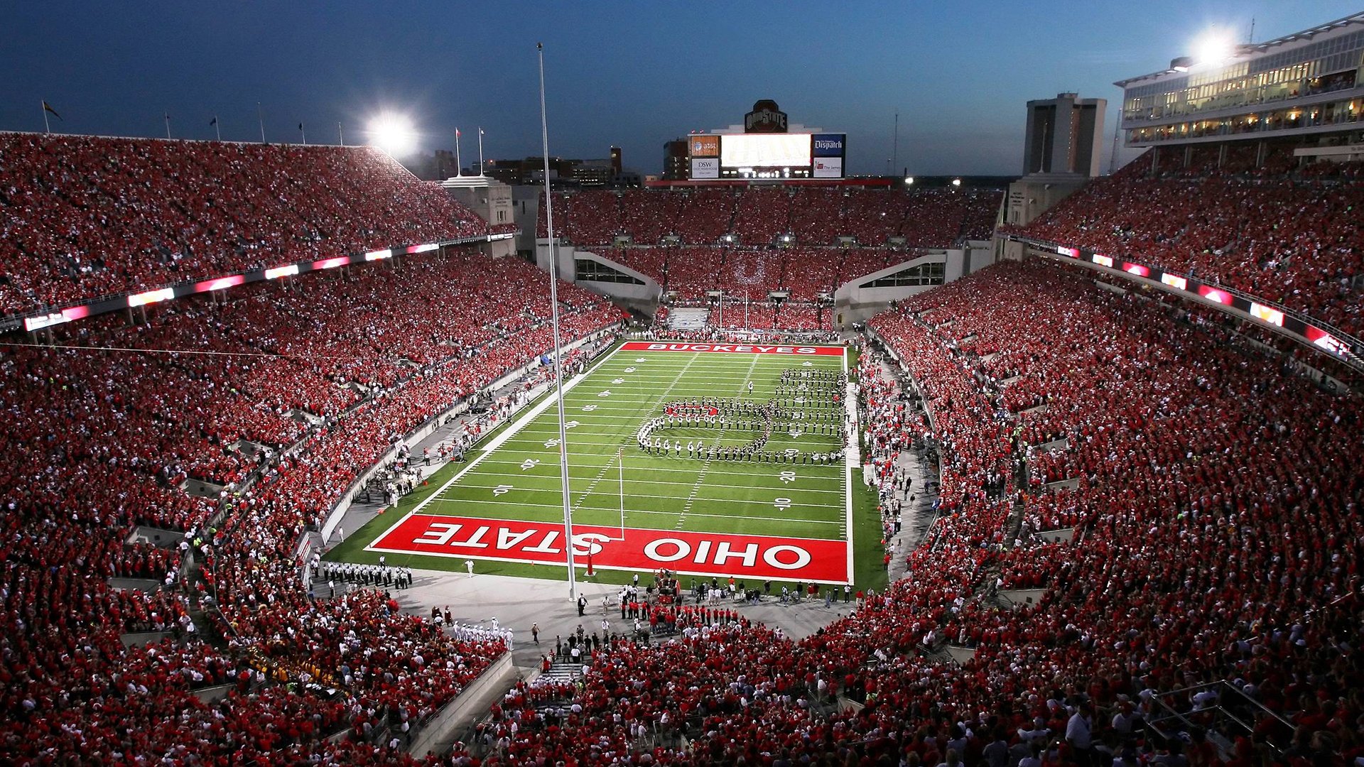 保罗末节爆发定乾坤,勇士争冠路上力克步行者显峥嵘