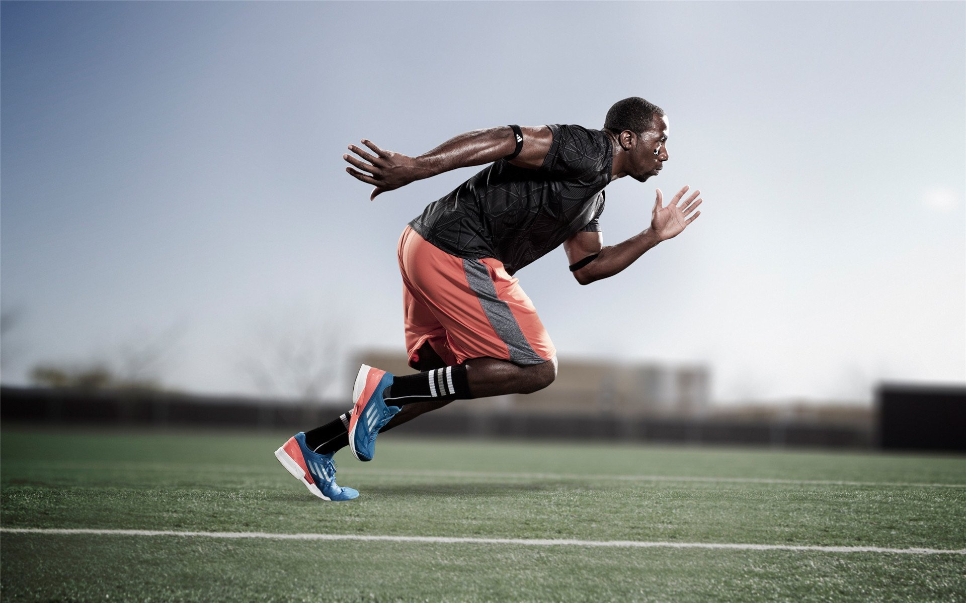 勇士终结魔术，福克斯让比赛提前失去悬念