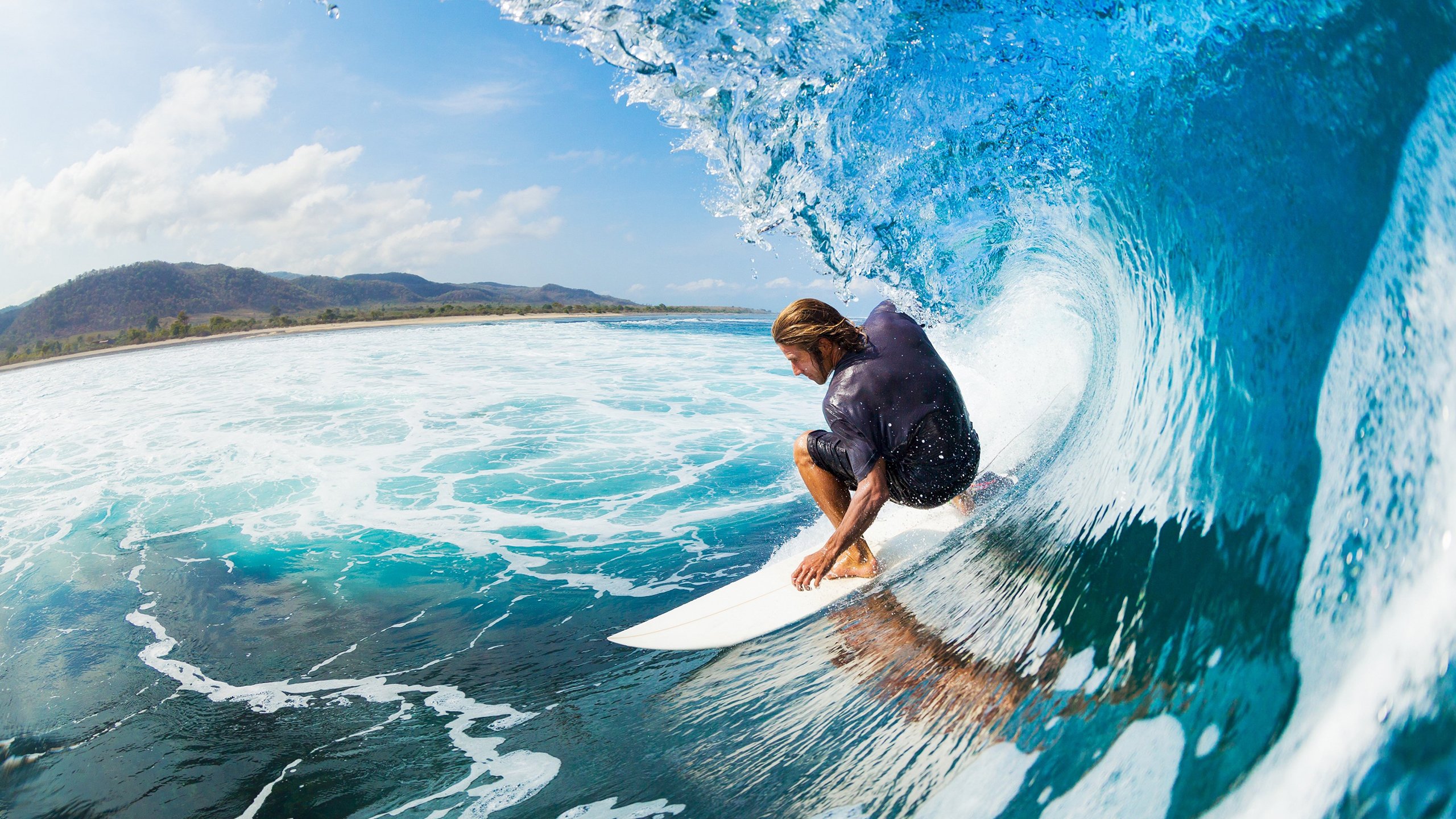 英超争冠焦点战，战术博弈与南美风暴的启示