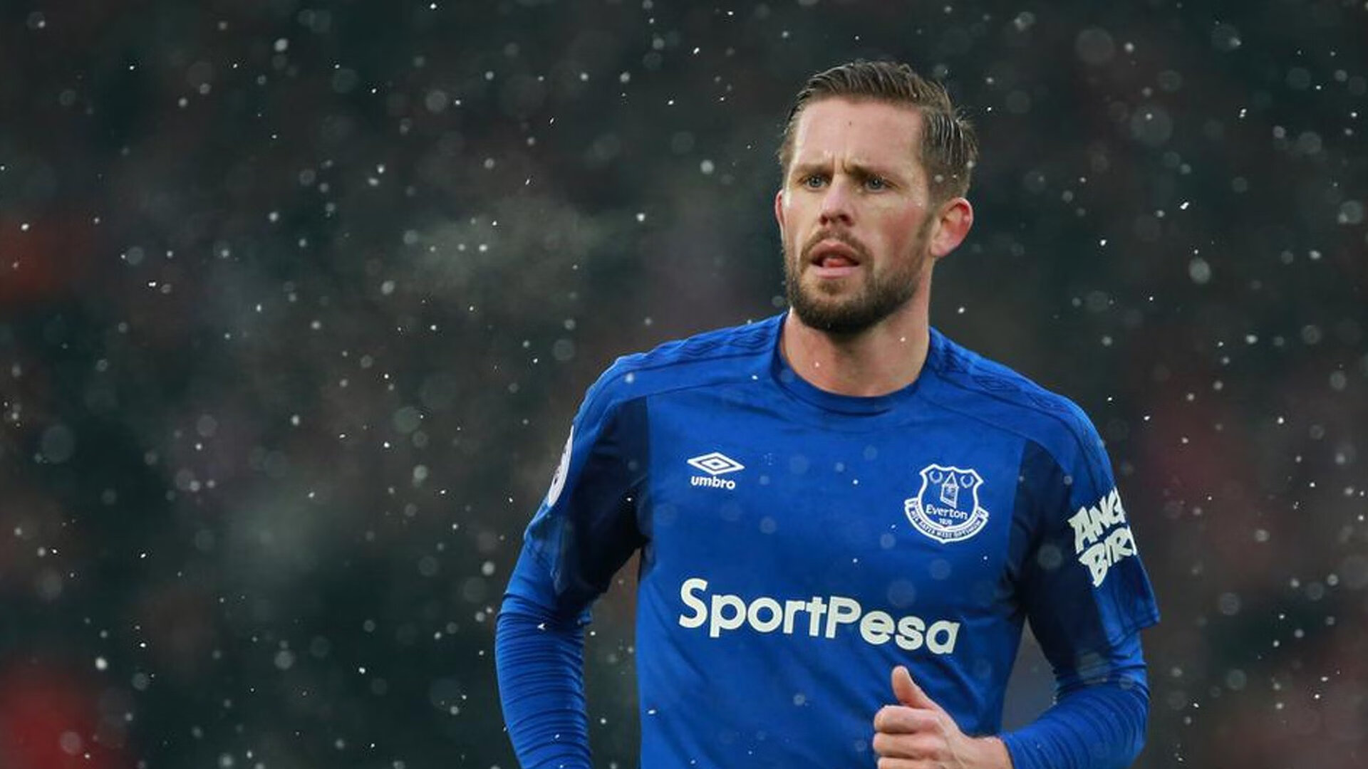 太阳与狼王，竞技场上的一波带走与接管时刻