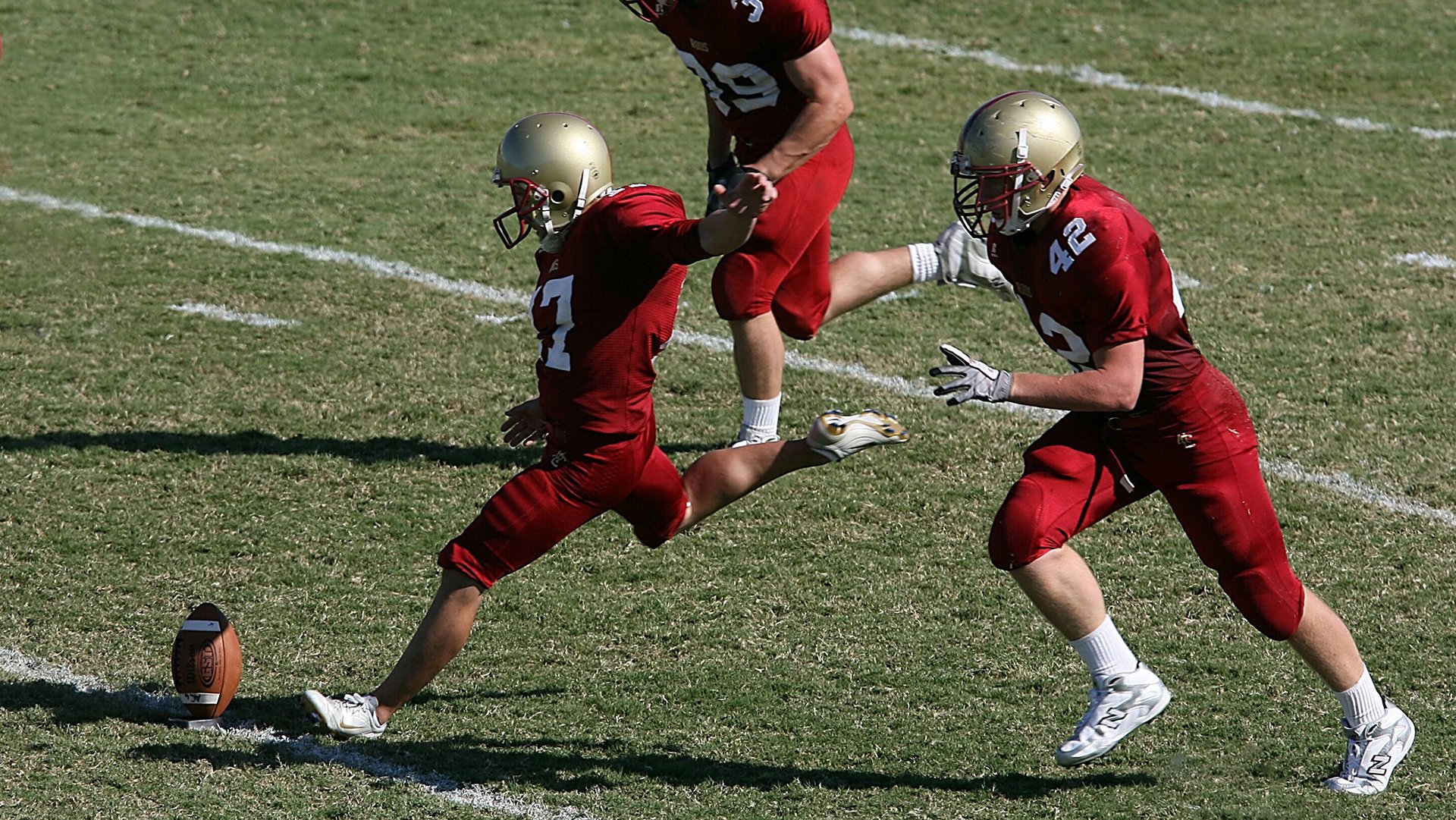 美加墨世界杯焦点战,塞维利亚铁蹄踏平韩国,战术革命与亚洲足球的阵痛
