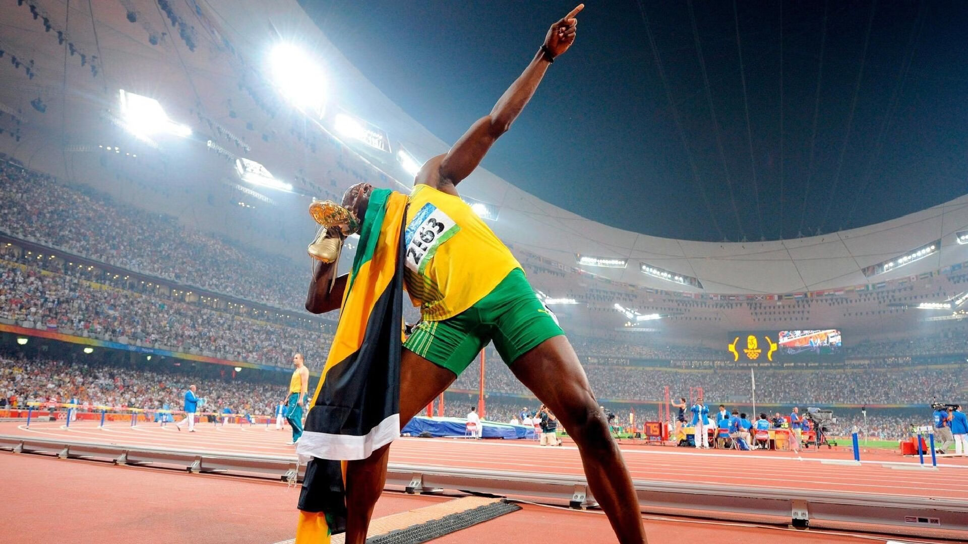 塞维利亚对阵几内亚，孔德扛起全队，一场跨越足球与文化的特殊较量