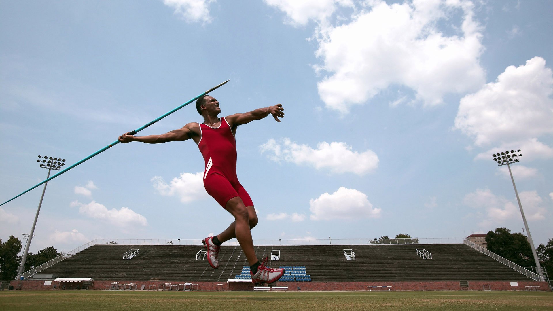 活塞横扫步行者，克莱·汤普森的无解之夜
