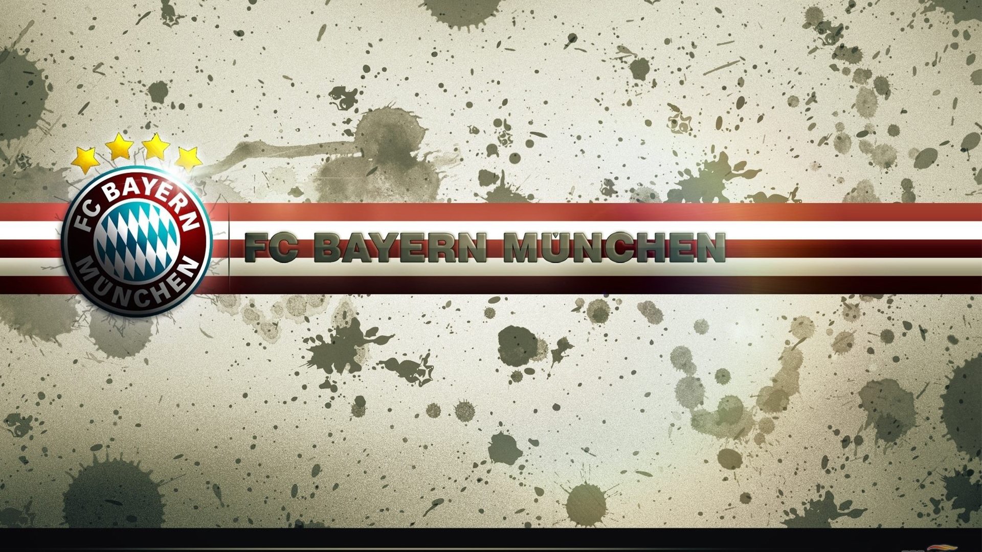 霍勒迪之夜，当防守成为总决赛最璀璨的星光