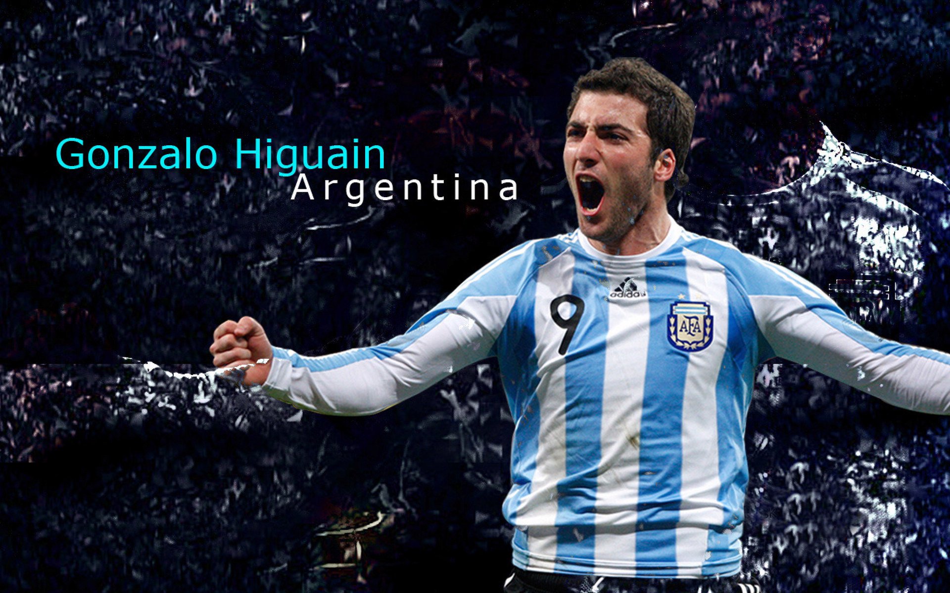 霍勒迪之夜，当防守成为总决赛最璀璨的星光