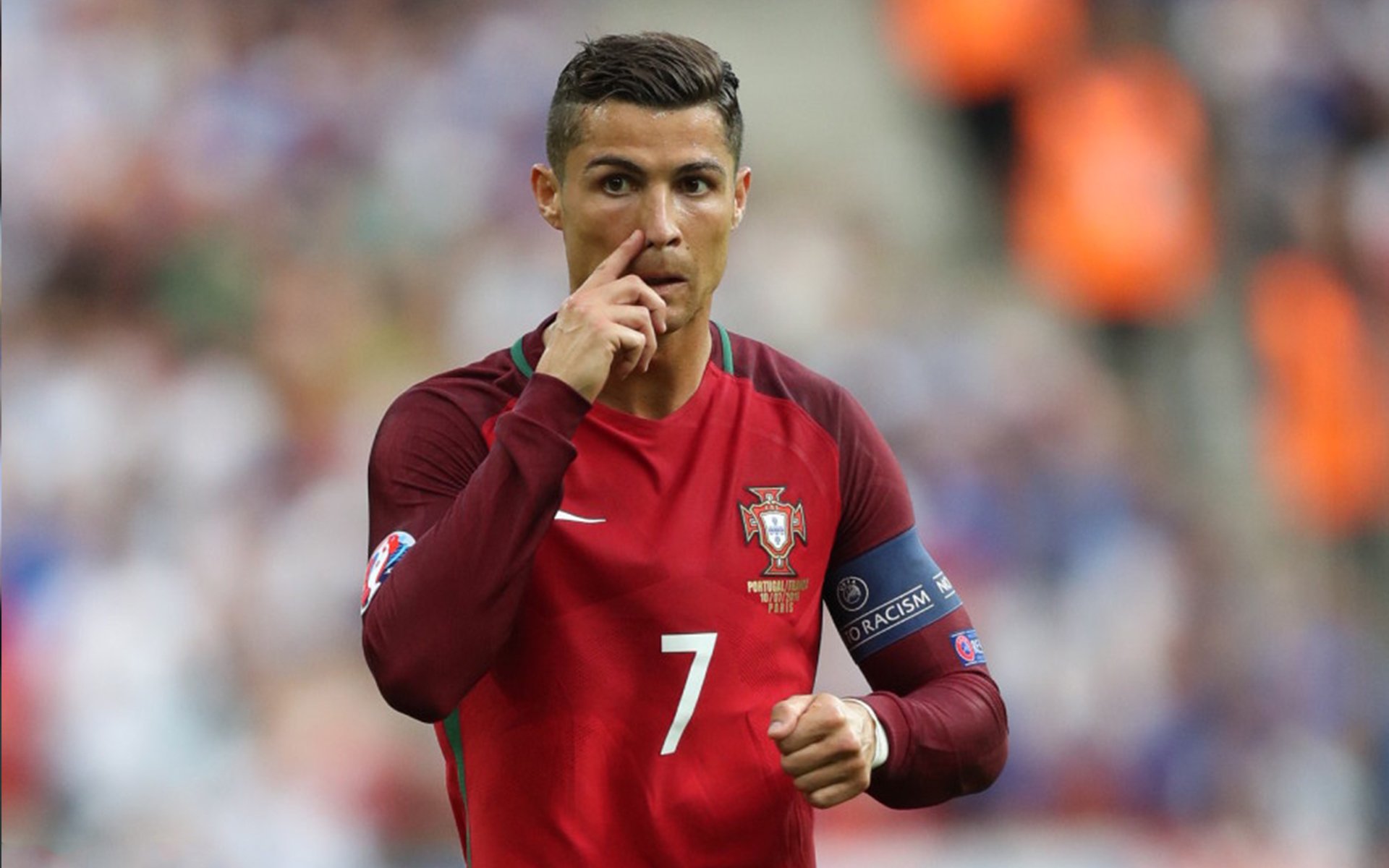 药厂奇迹夜！托尼绝杀闪耀，勒沃库森终结多特蒙德不败金身