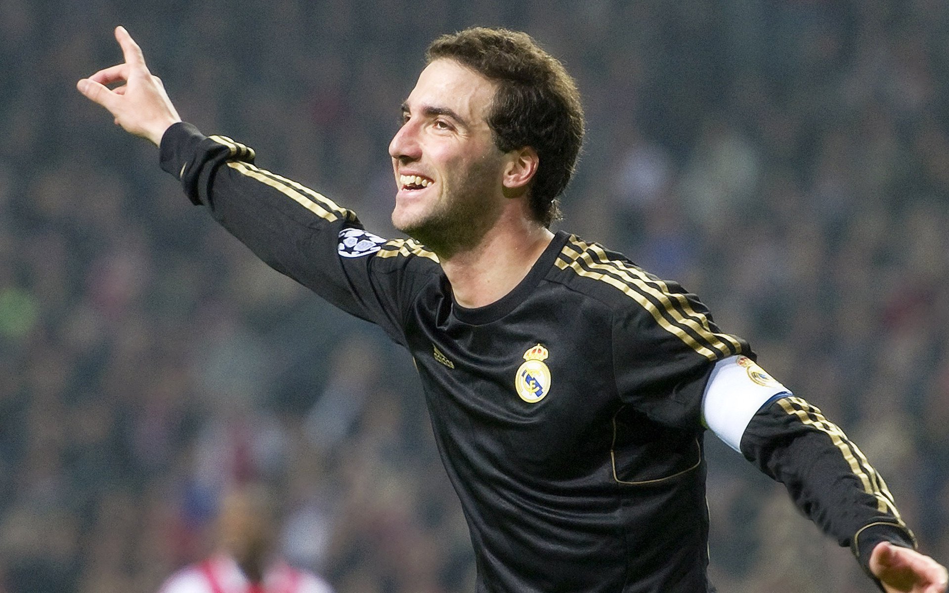 联合杯逆转拉沃尔杯，鲁德刷新纪录背后的团队与个人英雄主义