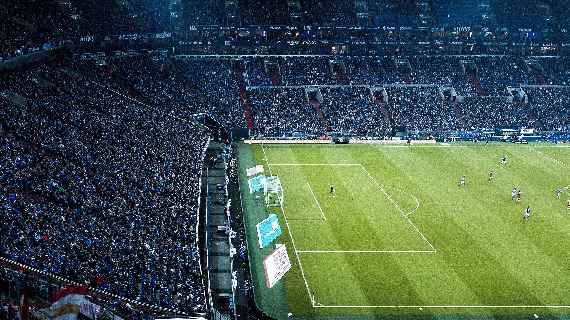 维尼修斯领衔的巴西风暴，如何复刻墨西哥绝杀AC米兰的奇迹之夜