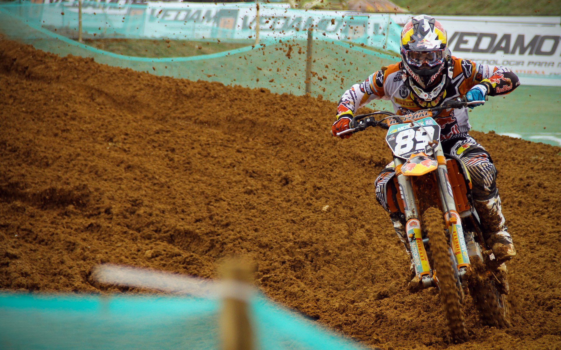 北欧风暴与日耳曼利剑,瑞典逆转法国,奥恰洛夫惊艳四座的乒乓传奇