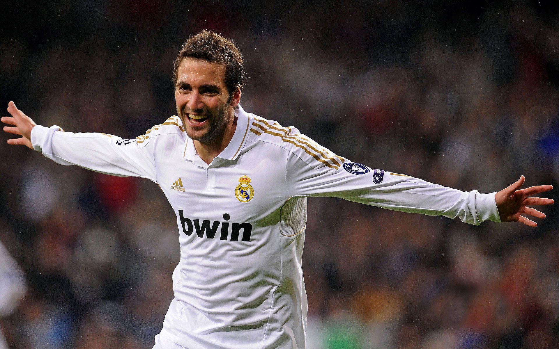 索伯奇迹夜,勒克莱尔统治全场,历史性完胜红牛二队