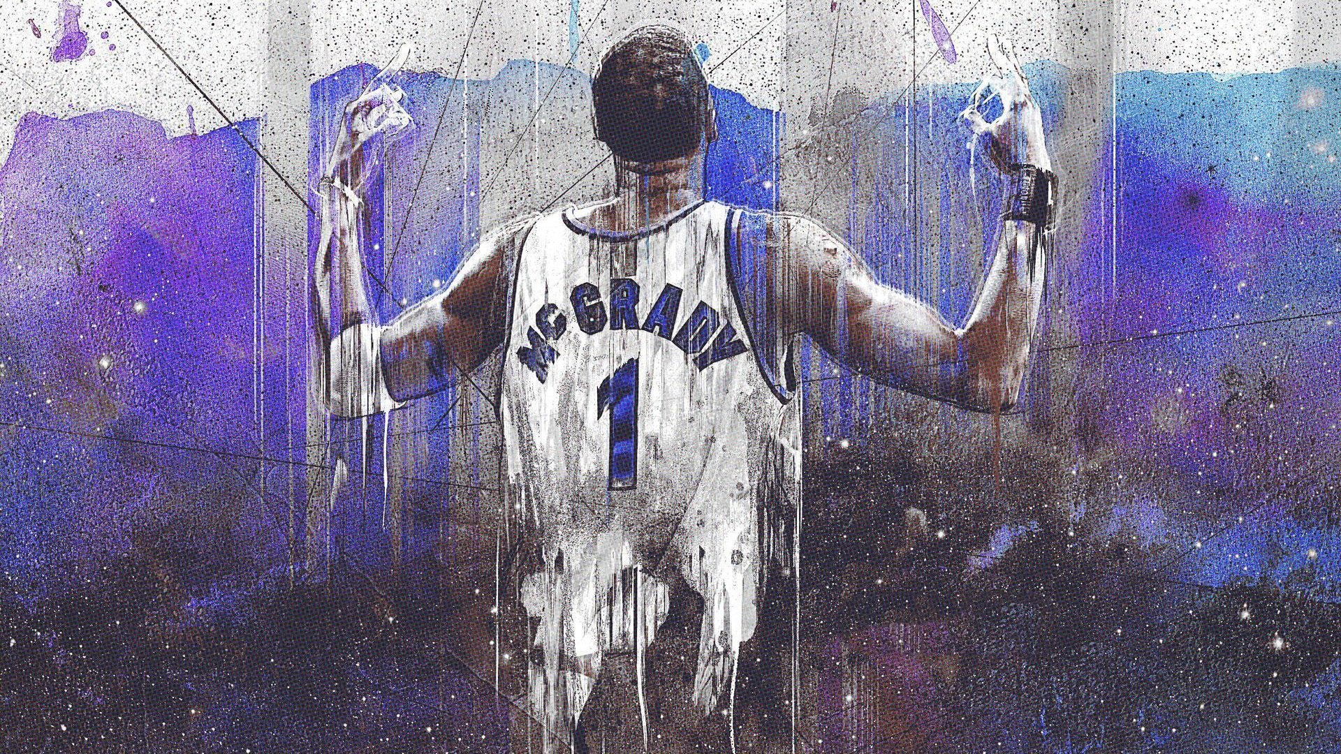 孤胆英雄，德约科维奇法网翻盘后扛起戴维斯杯全队