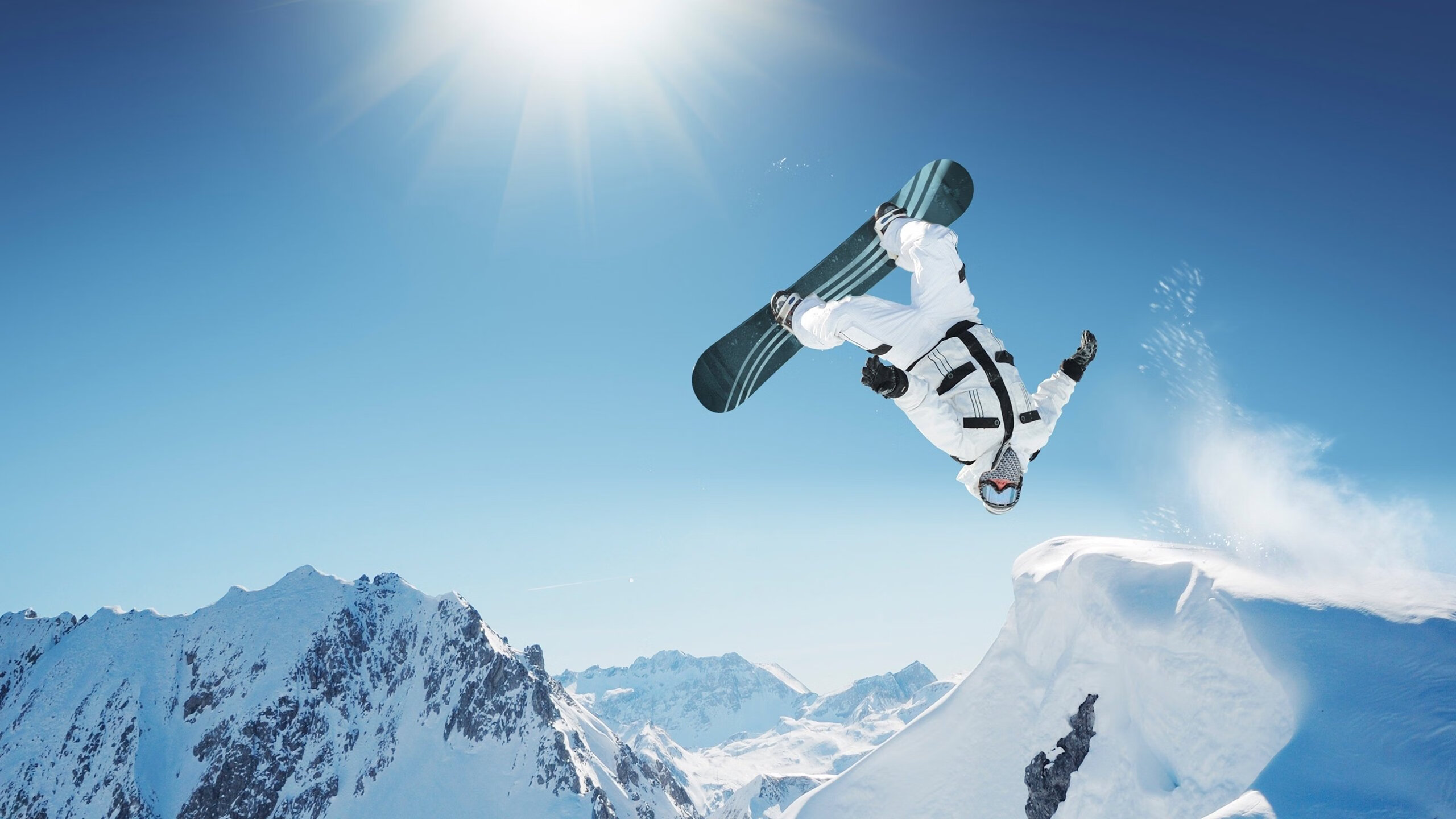 绝杀与点燃,当绿茵场与乒乓球台共奏热血交响