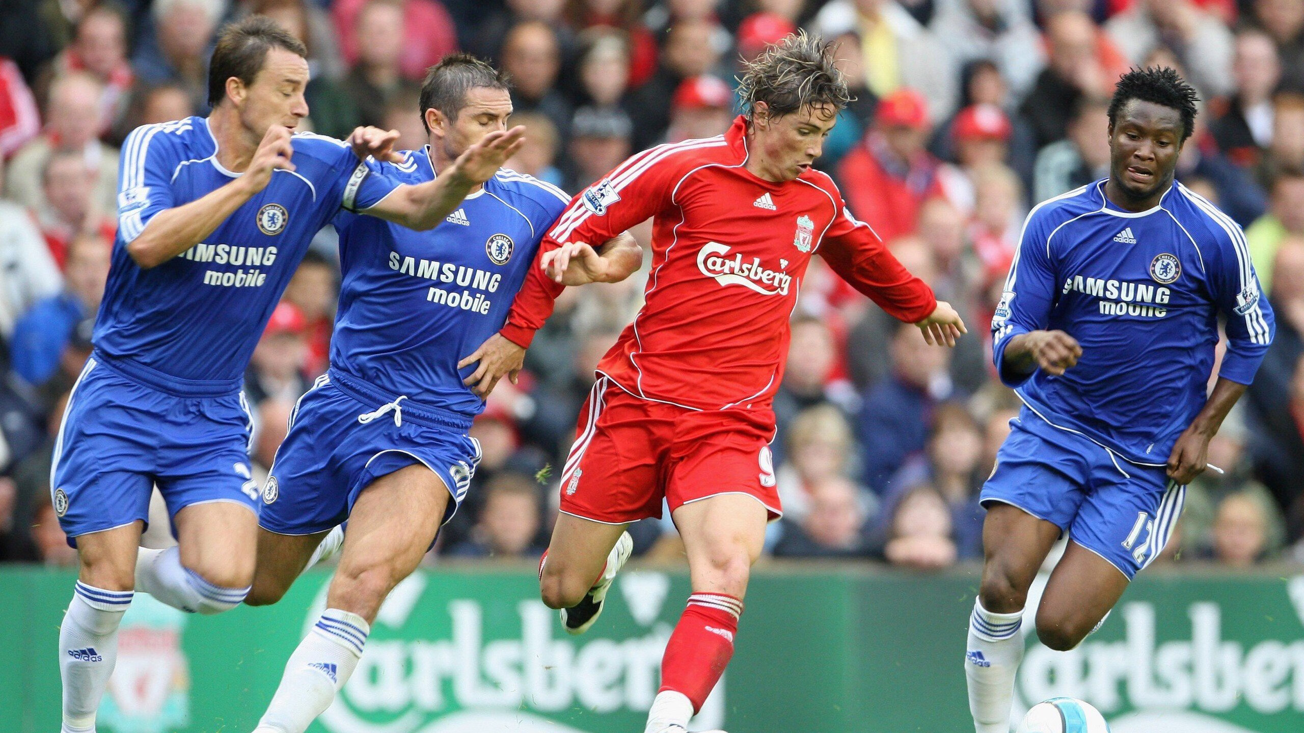 华沙奇迹，莱万一剑封喉，波兰绝境翻盘韩国的战术史诗