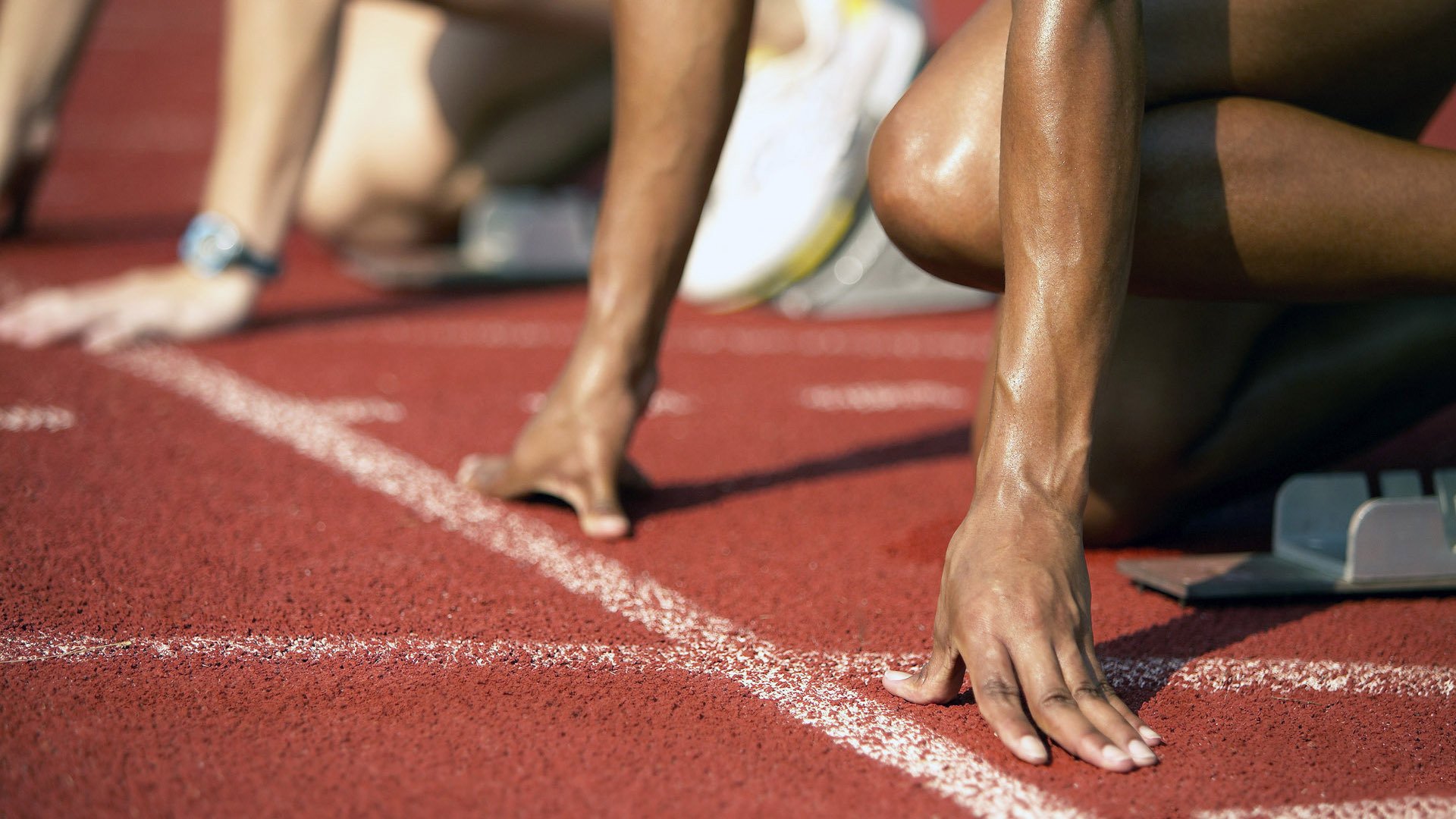 穆勒状态火热导演终场绝杀，德国战车碾碎美国篮球神话