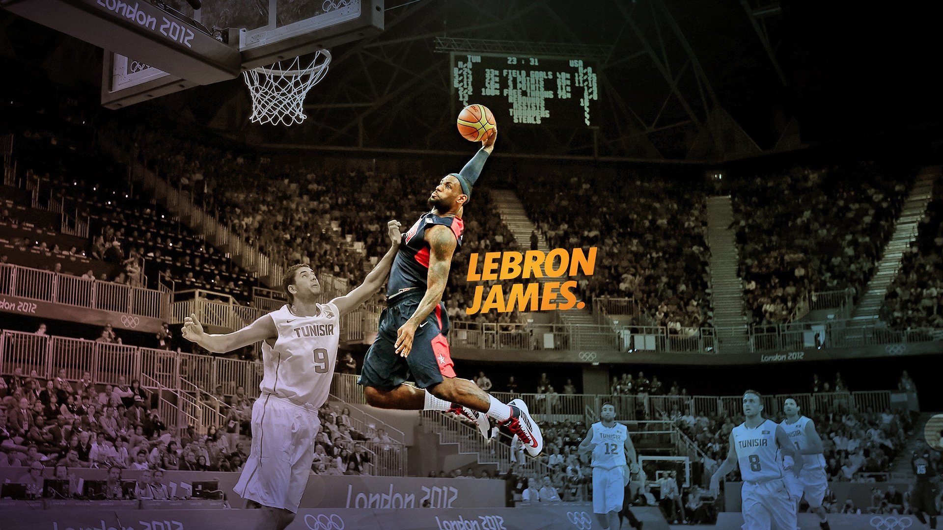 迈凯伦险胜红牛二队，诺里斯刷新单圈纪录夺杆位