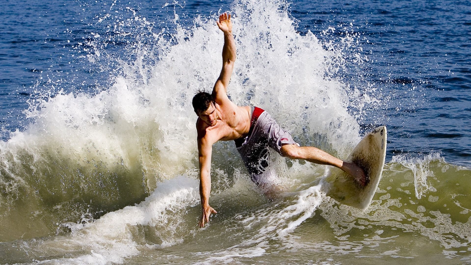 逆转的序曲，兹维列夫蒙特卡洛大师赛的胜利如何点燃ATP总决赛的雄心