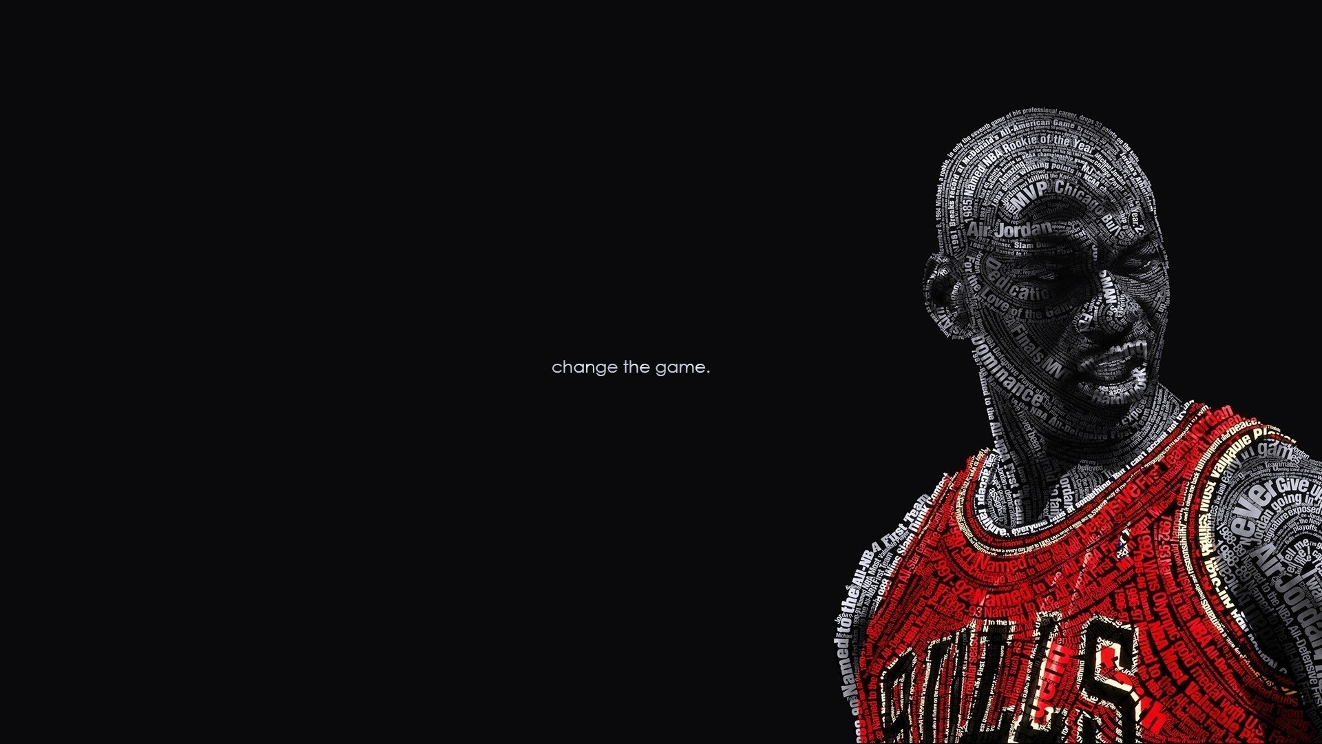 孤星破阵,阿根廷绝境突围洪都拉斯,哈弗茨一剑封喉书写唯一答案