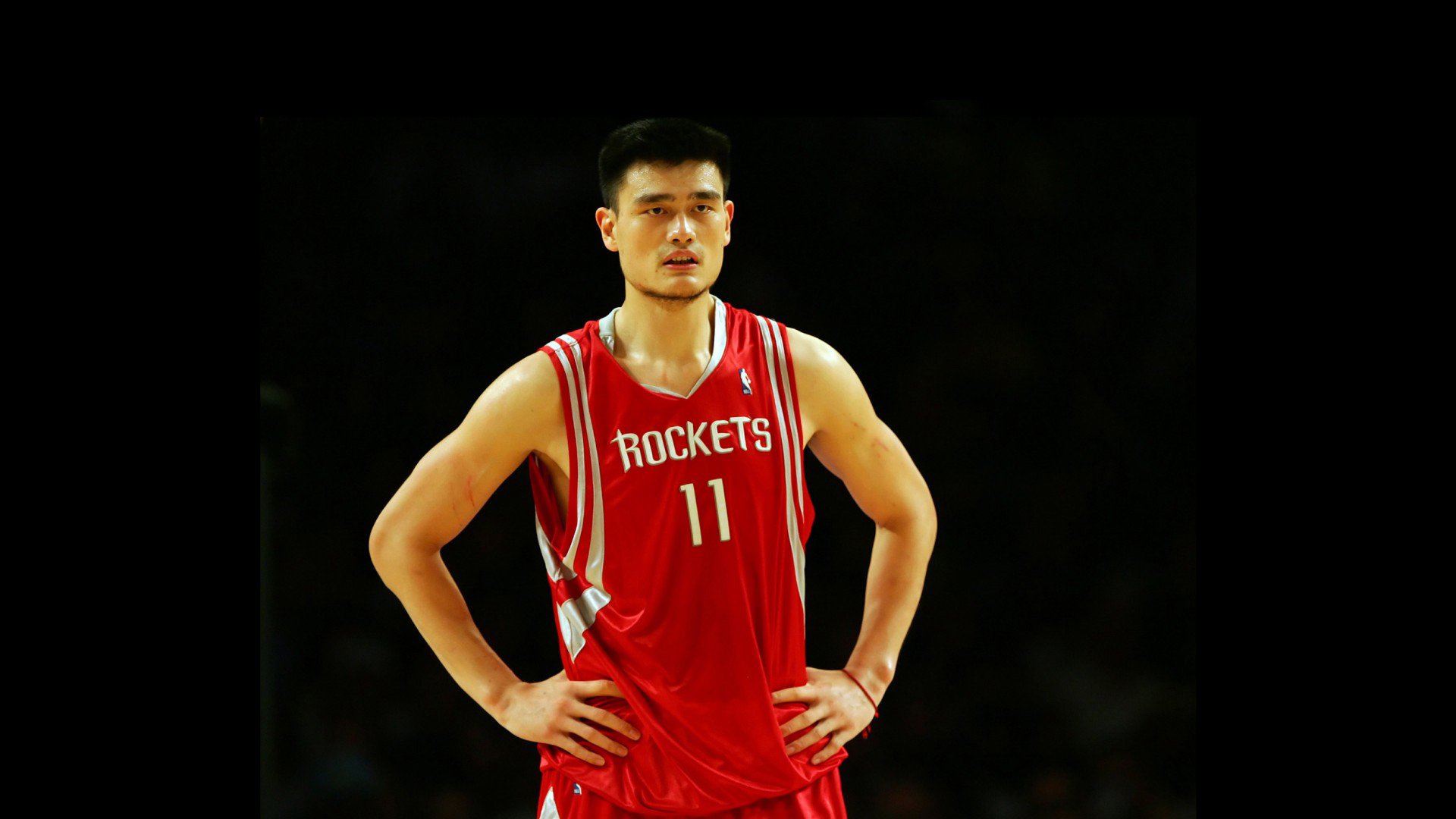 唯有一战，当篮网的铁蹄踏碎北国风雪，西亚卡姆在NBA之巅燃起孤星之火