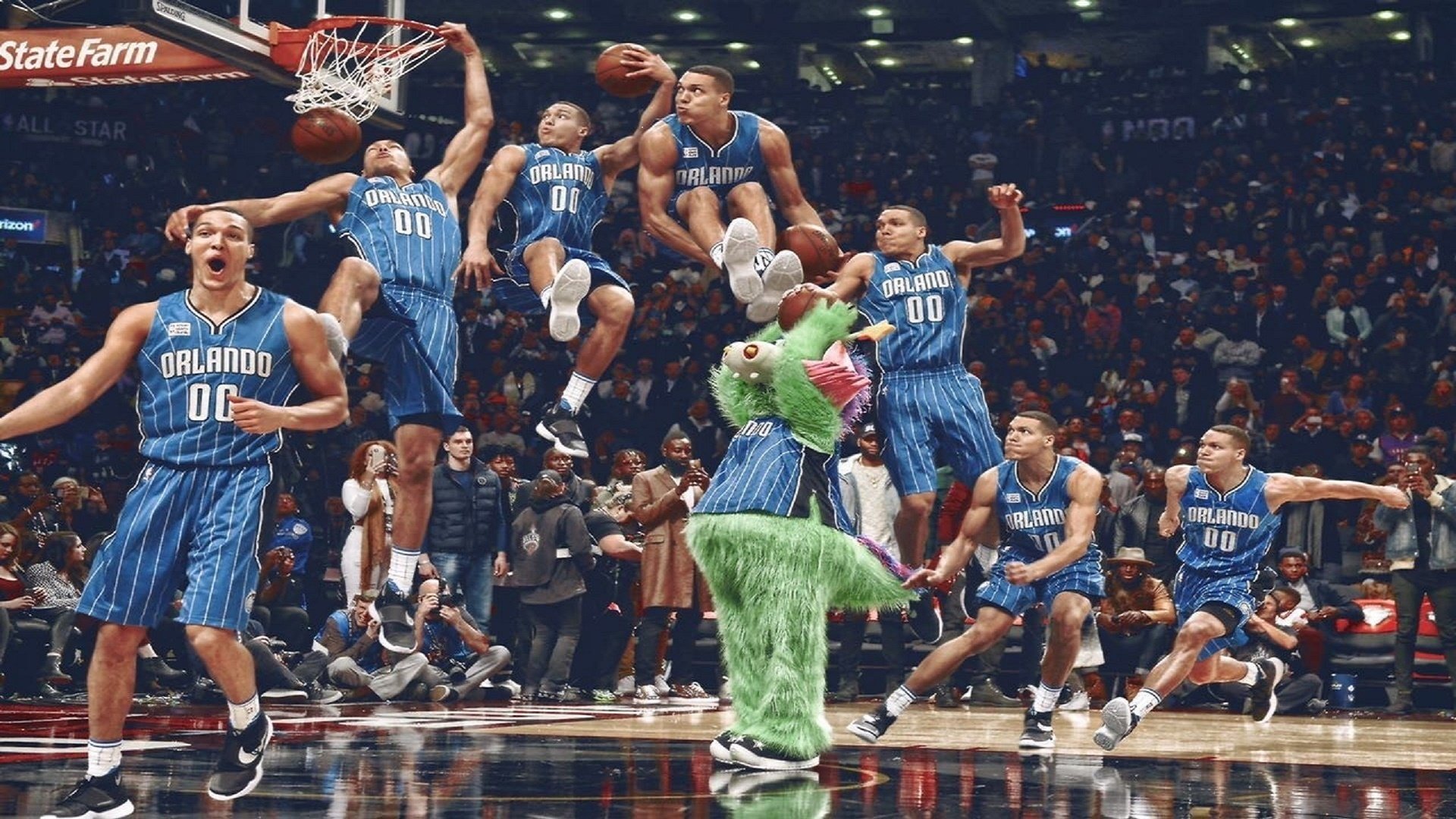广厦穿云箭,贾伦定乾坤,当CBA的钢铁洪流刺穿NBA的战术迷城